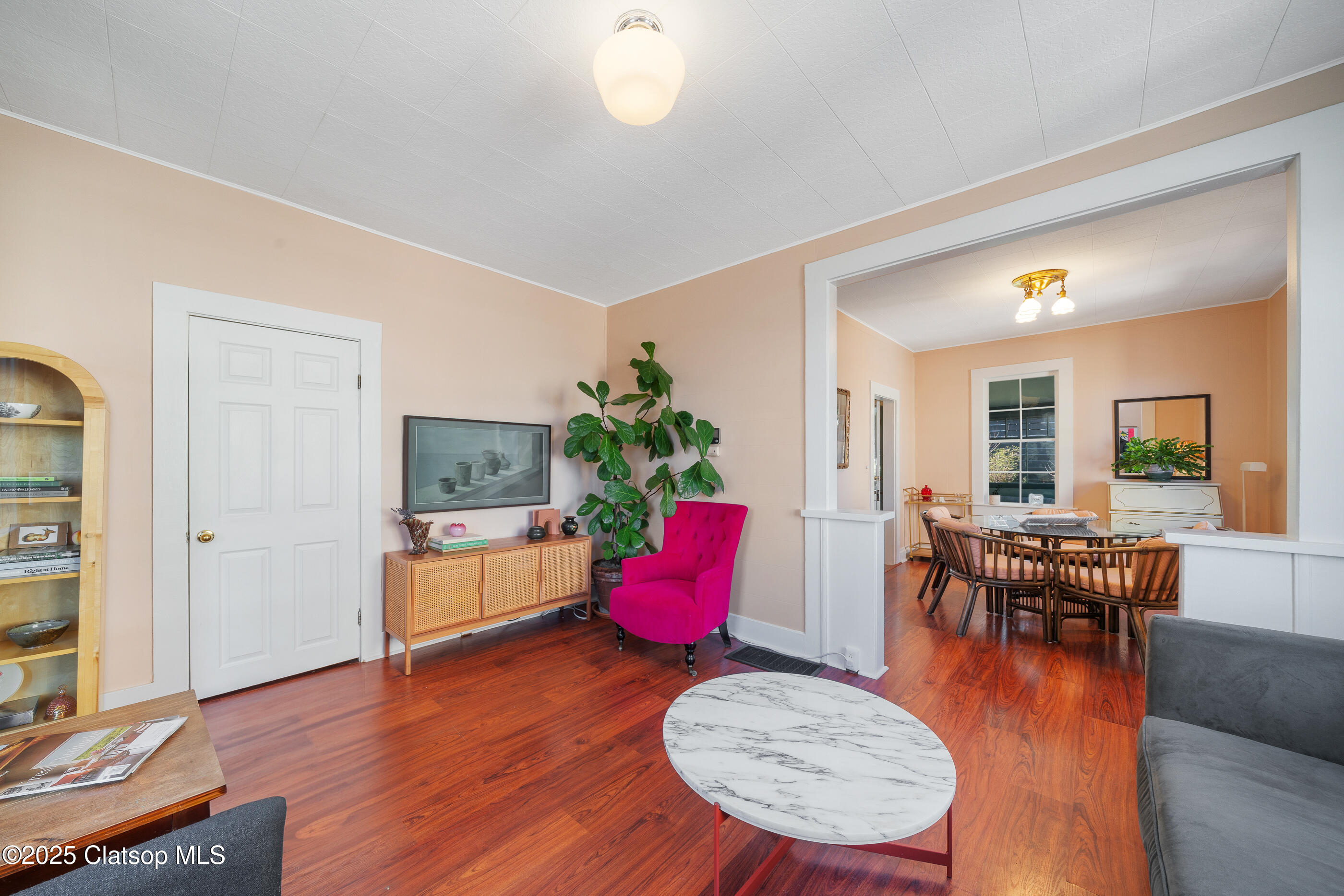 937 14th Street Property Photo 17