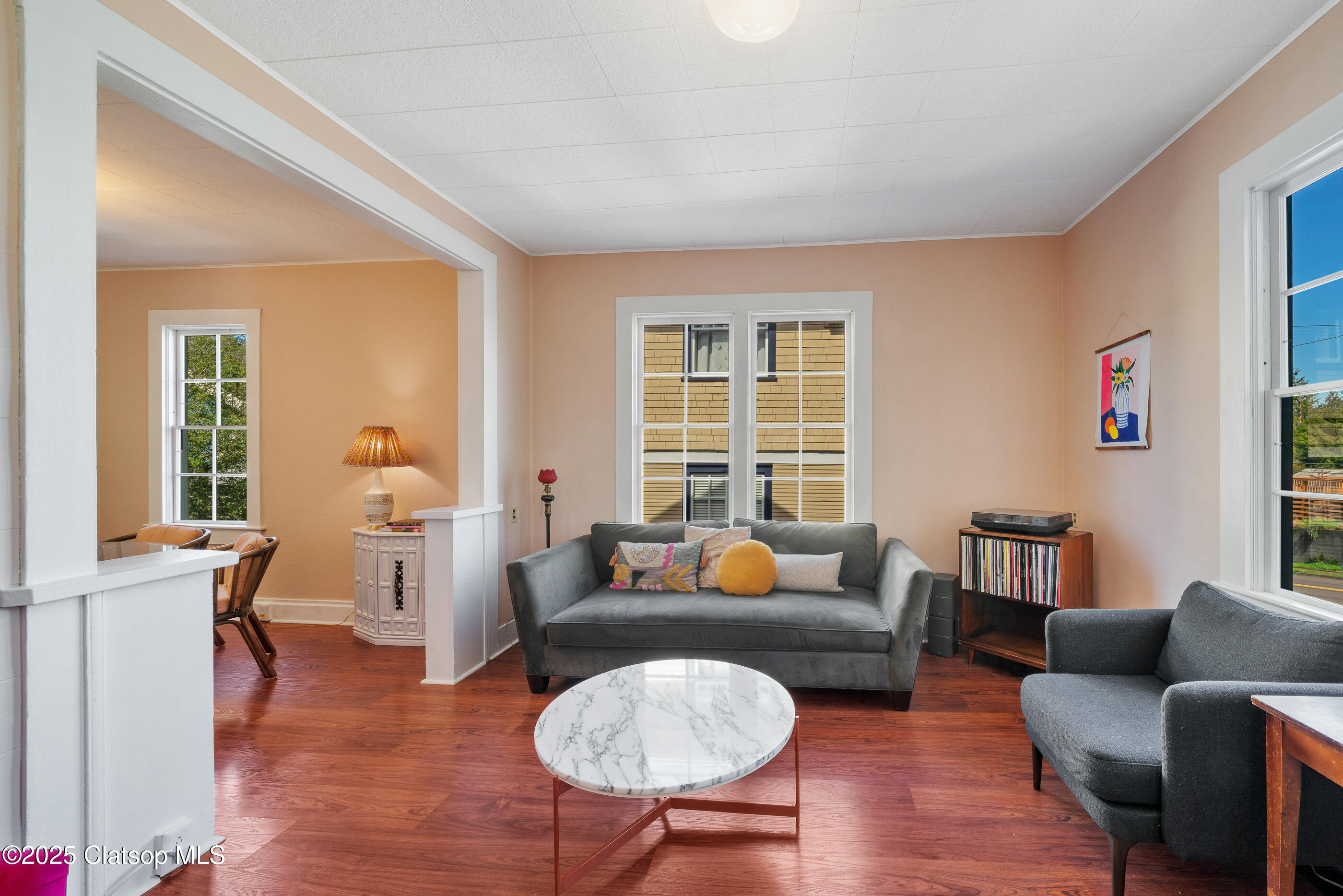 937 14th Street Property Photo 18