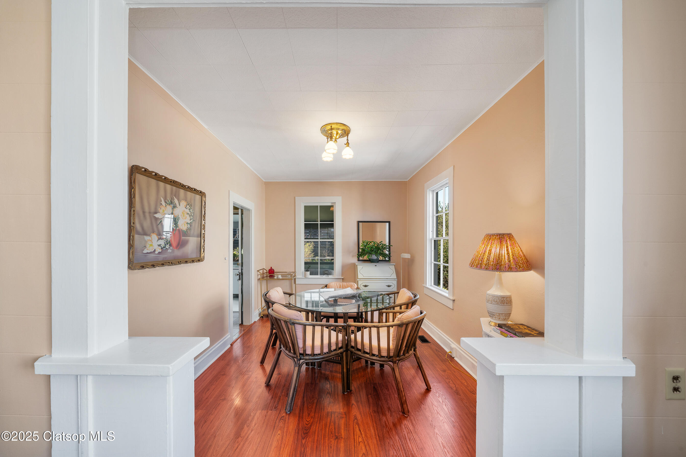 937 14th Street Property Photo 19