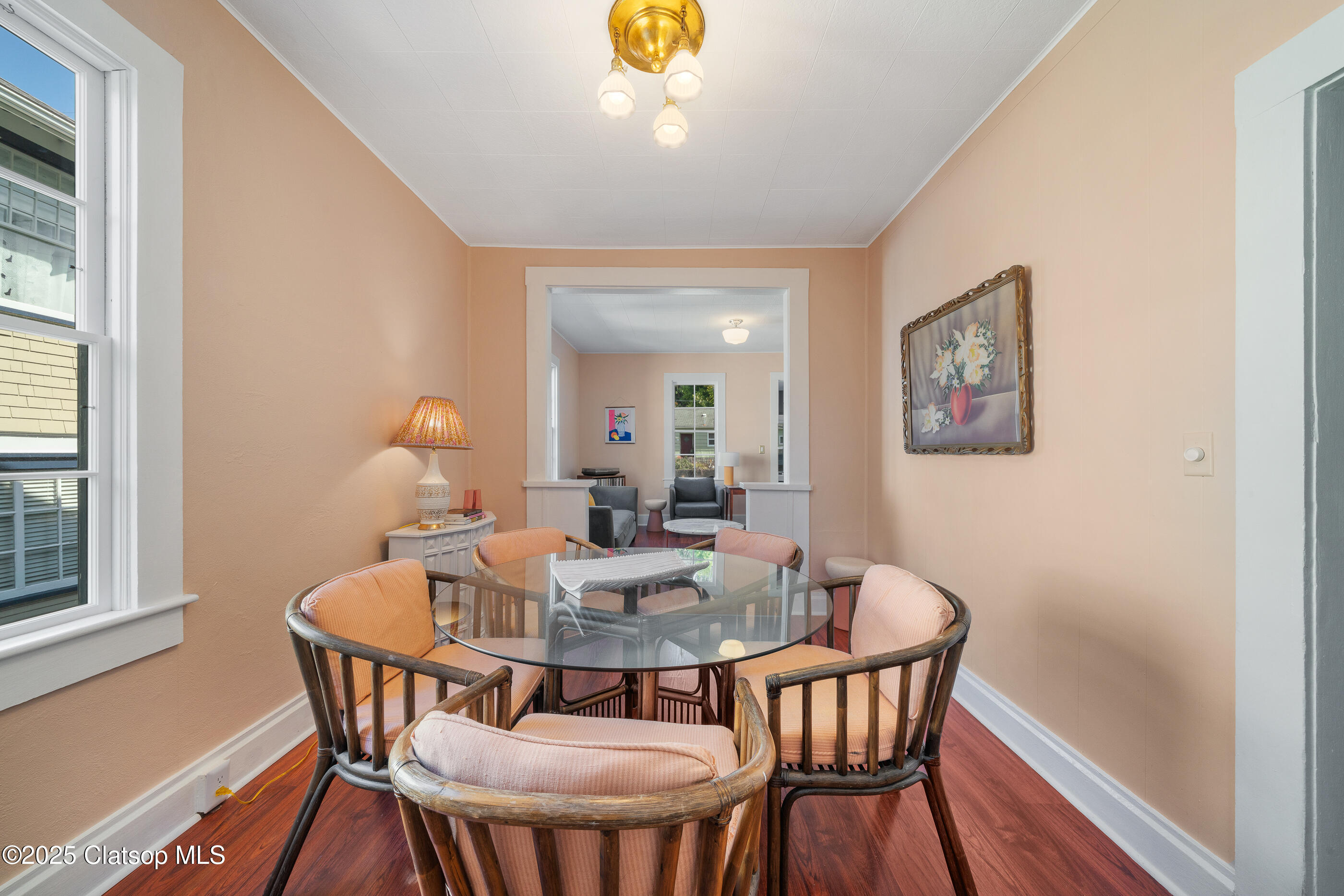 937 14th Street Property Photo 22