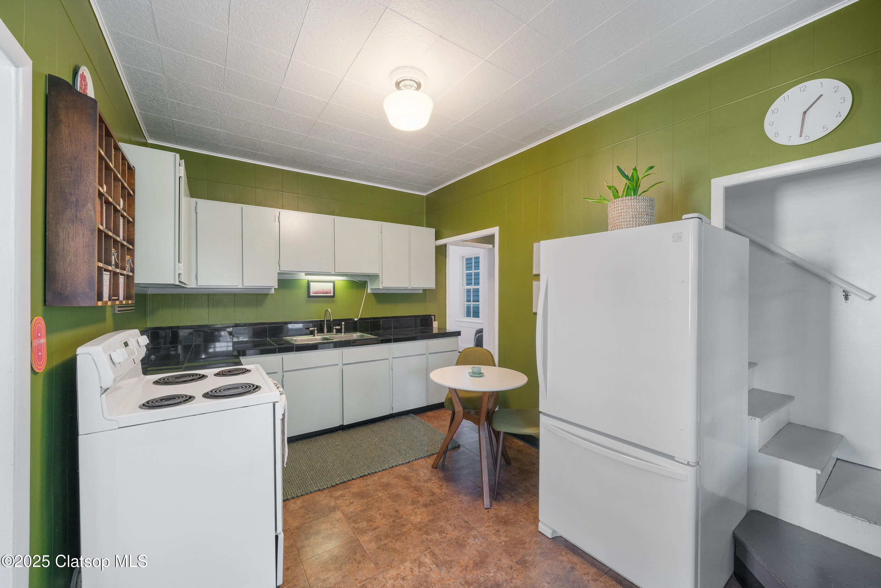 937 14th Street Property Photo 26