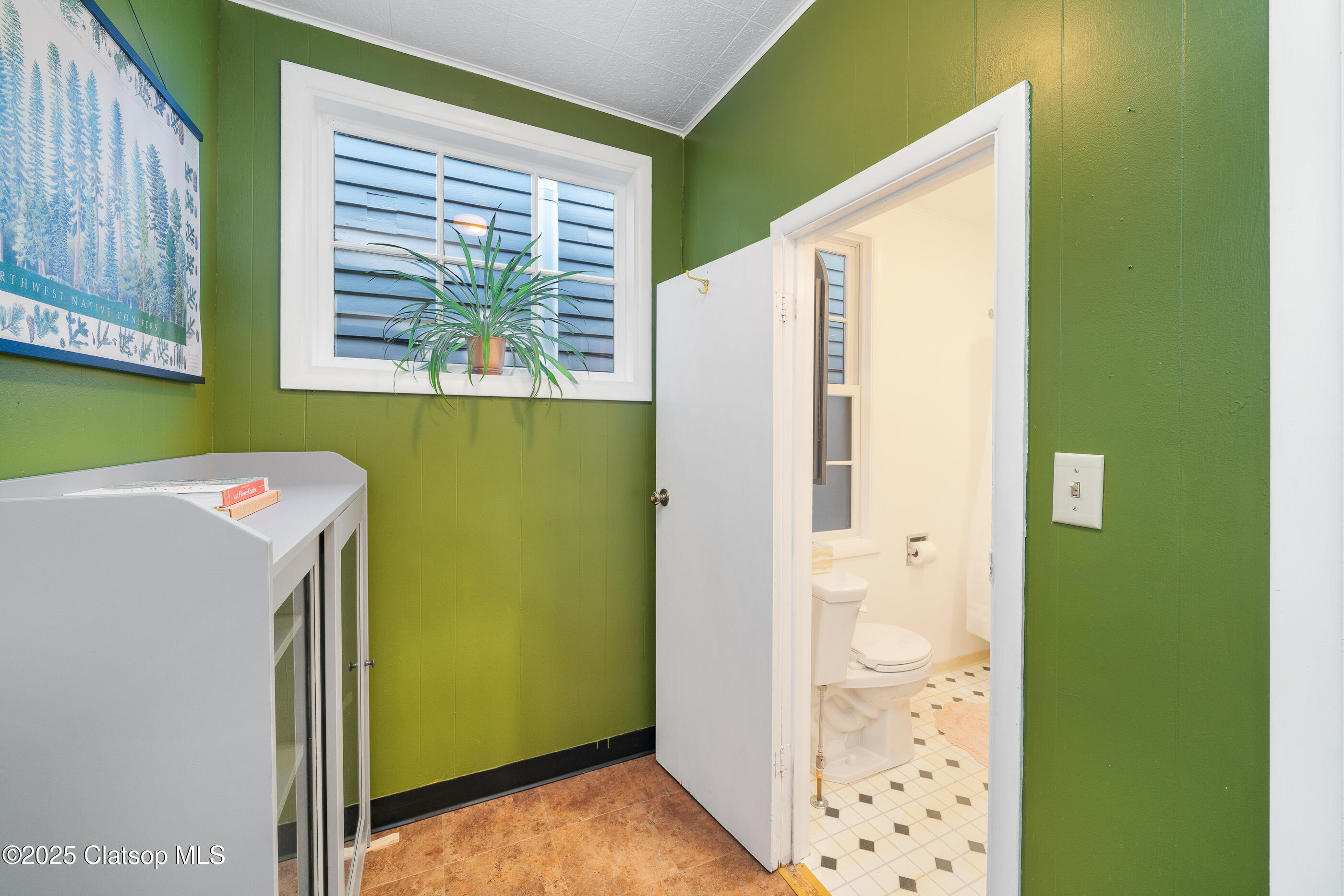 937 14th Street Property Photo 29