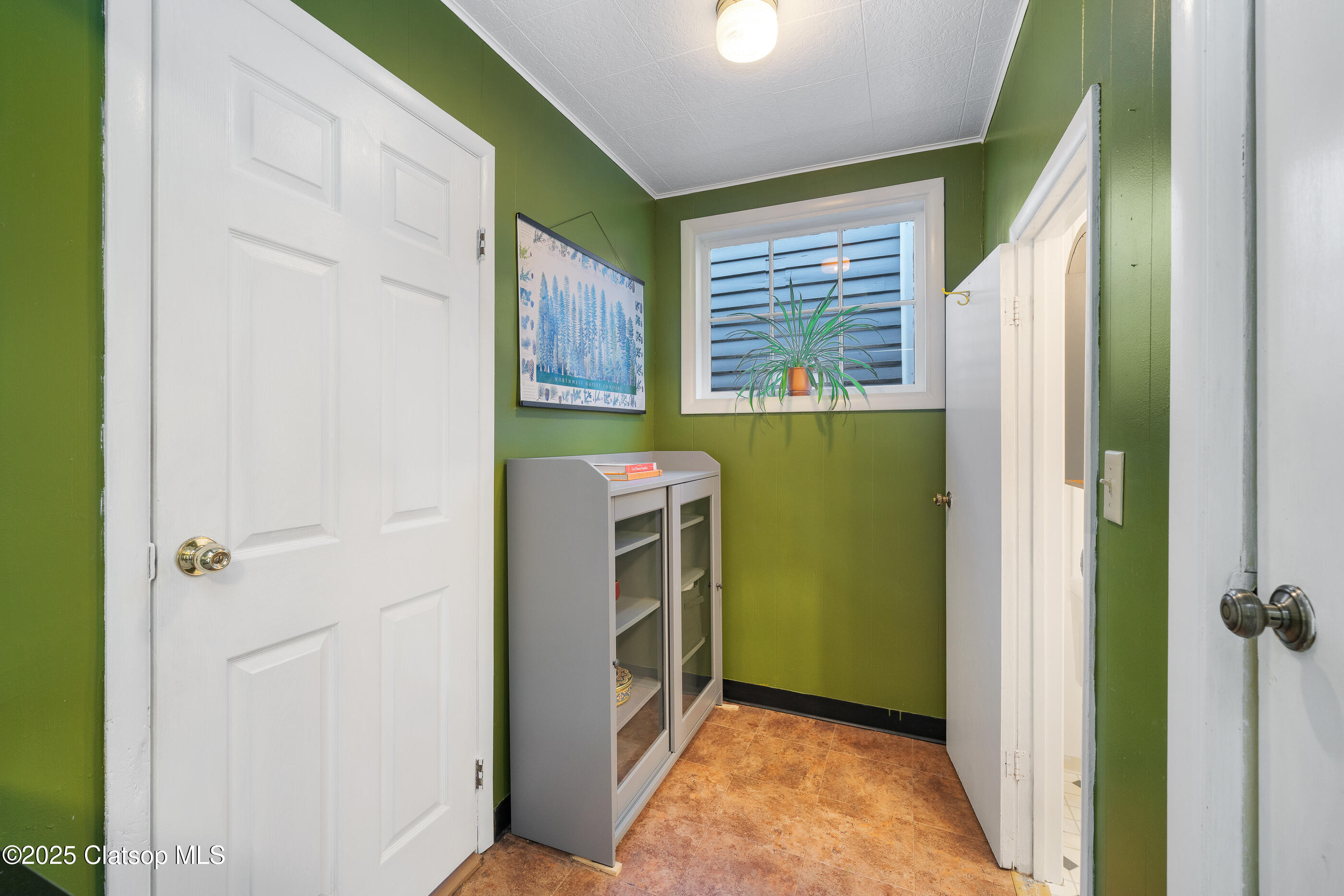 937 14th Street Property Photo 30