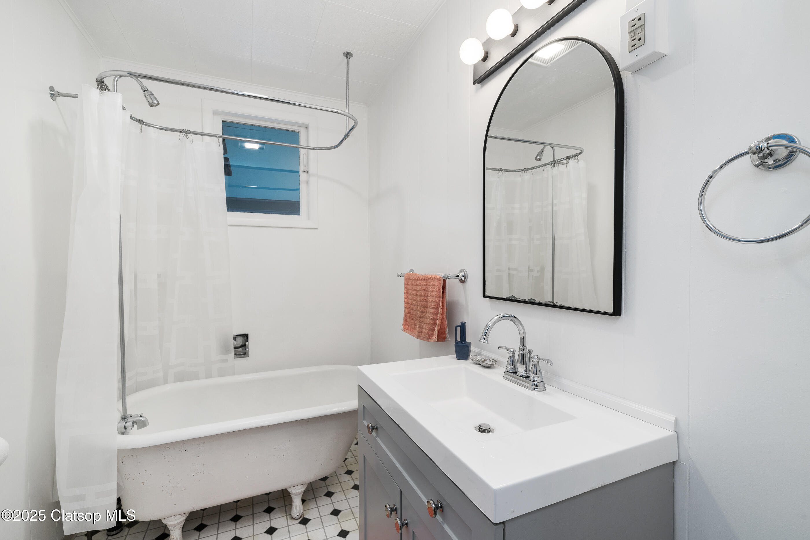 937 14th Street Property Photo 33