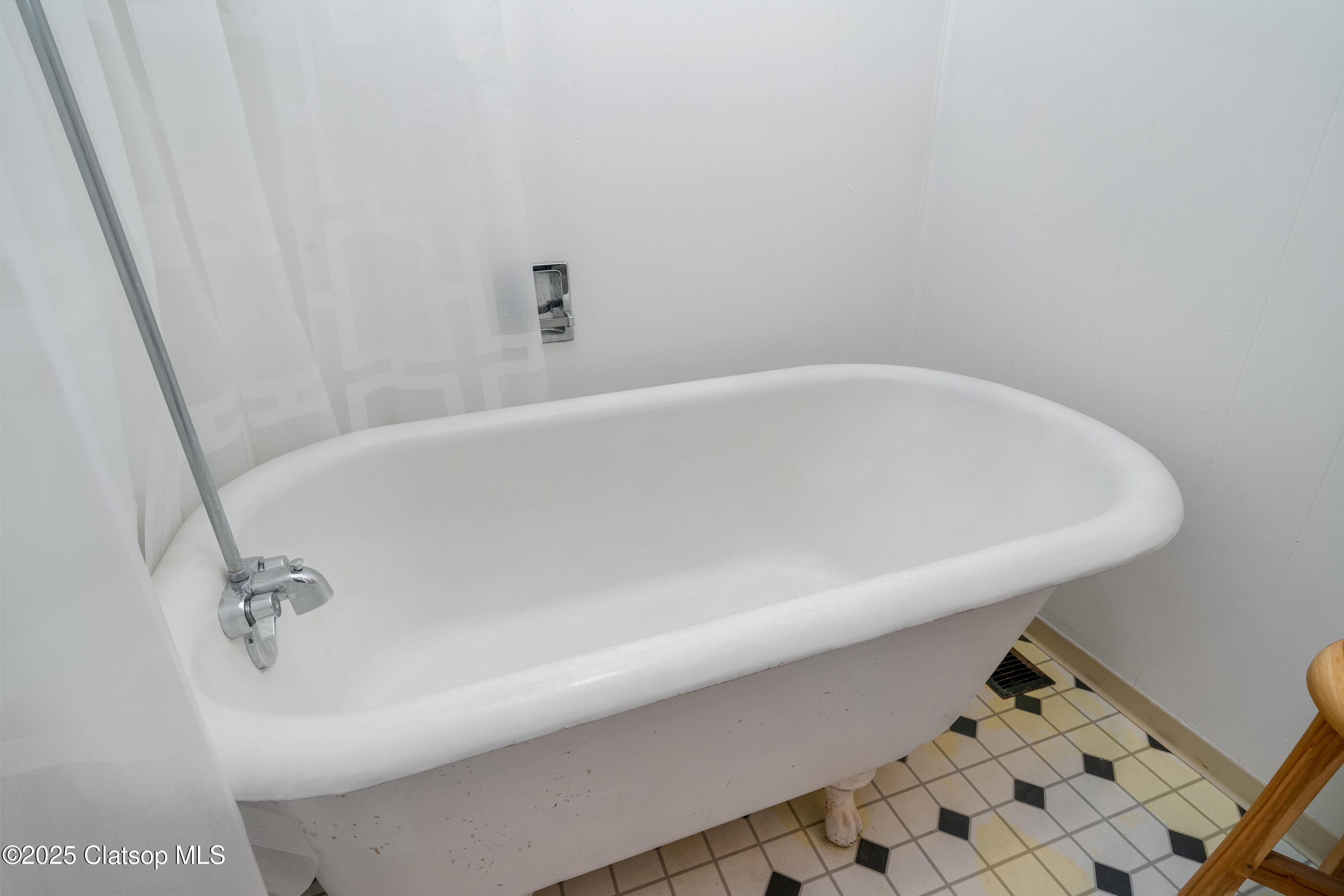 937 14th Street Property Photo 34