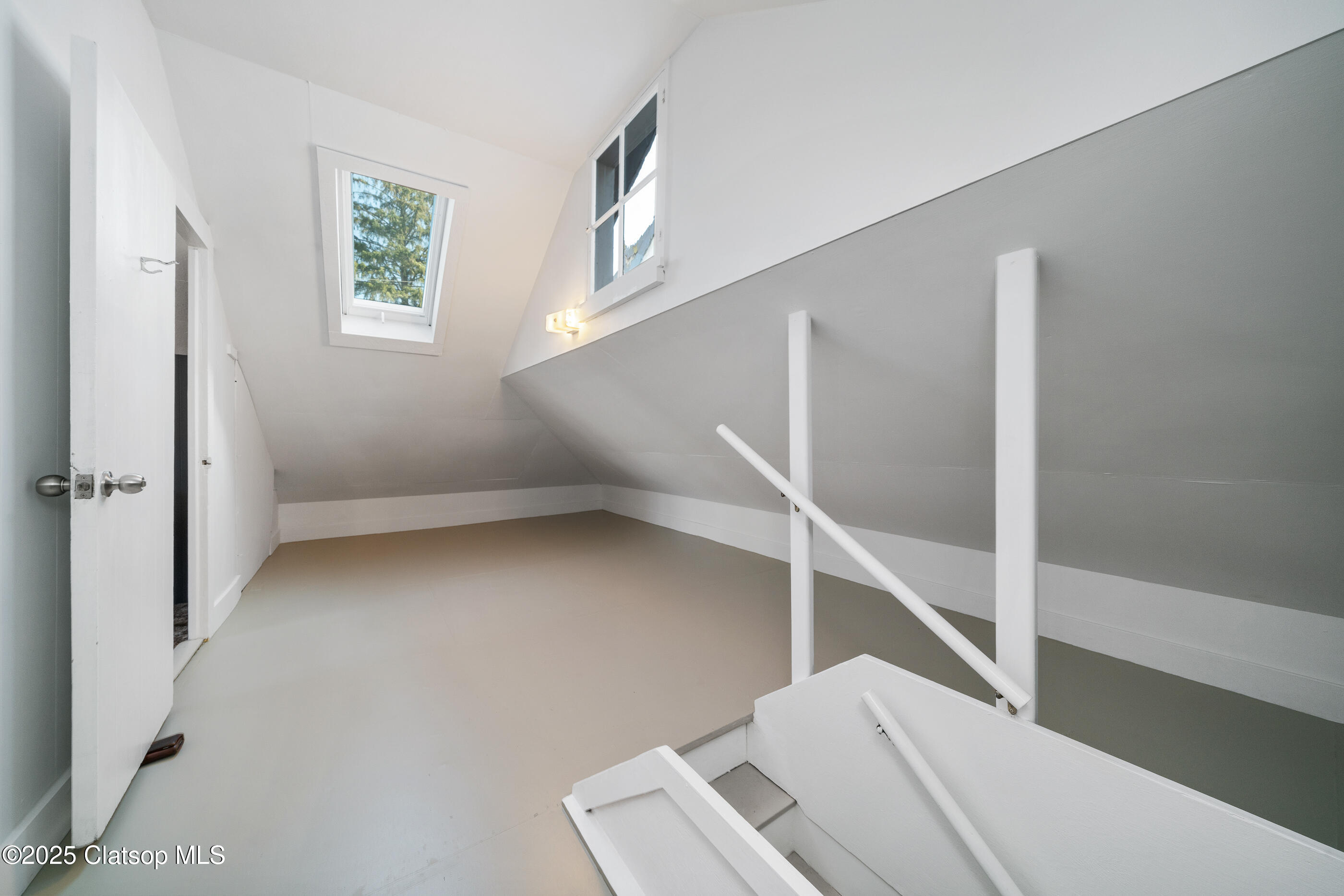 937 14th Street Property Photo 35
