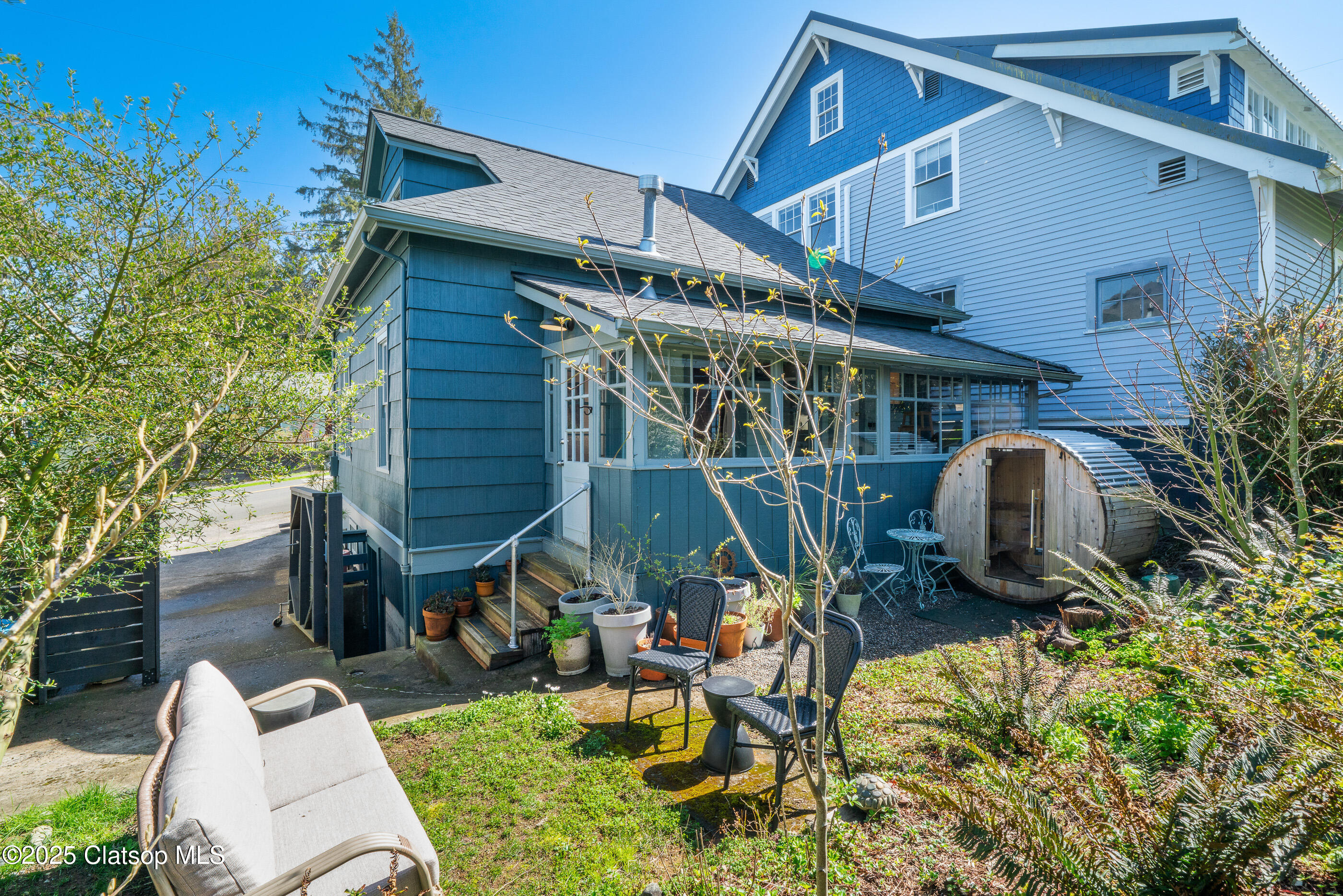 937 14th Street Property Photo 40