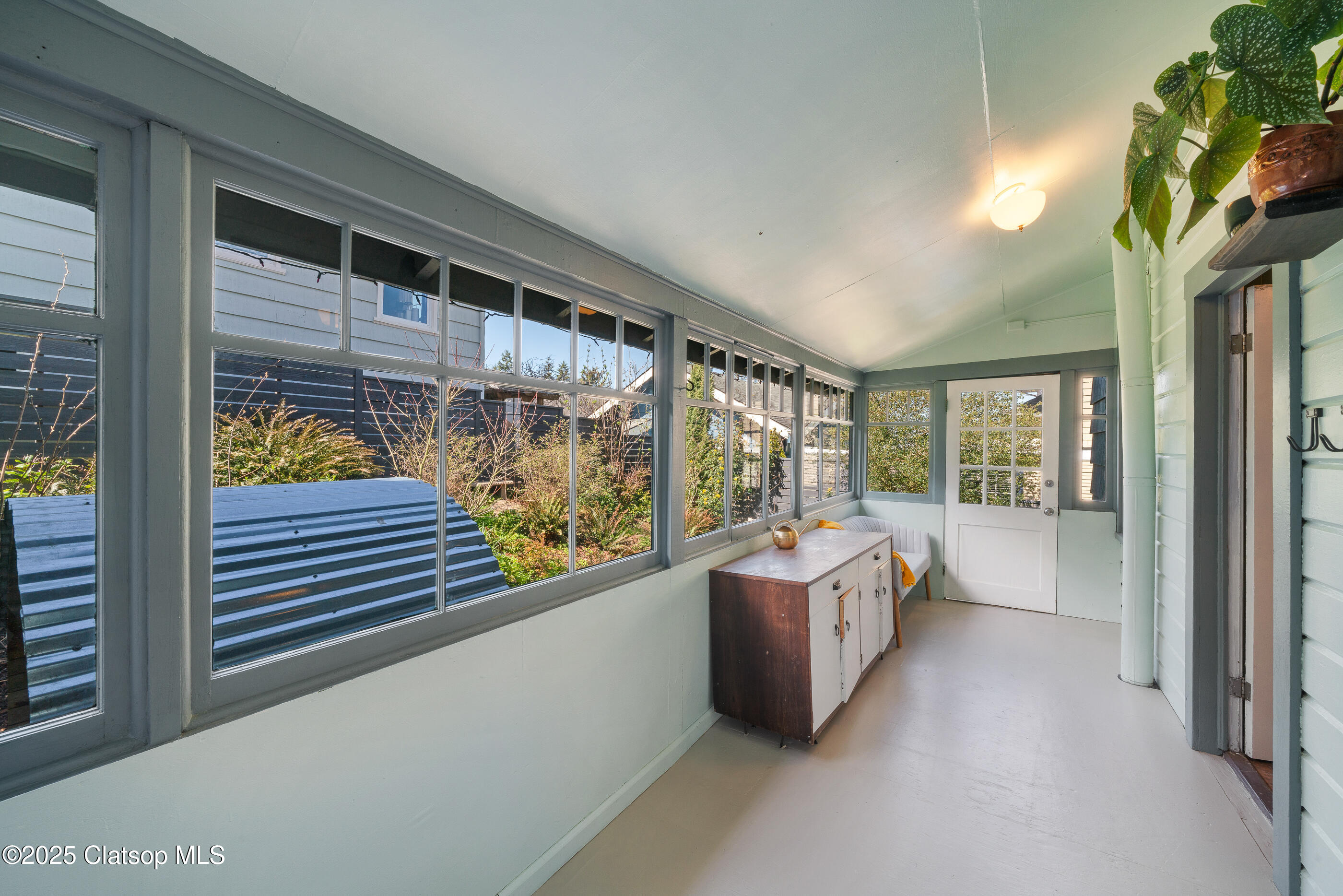 937 14th Street Property Photo 41