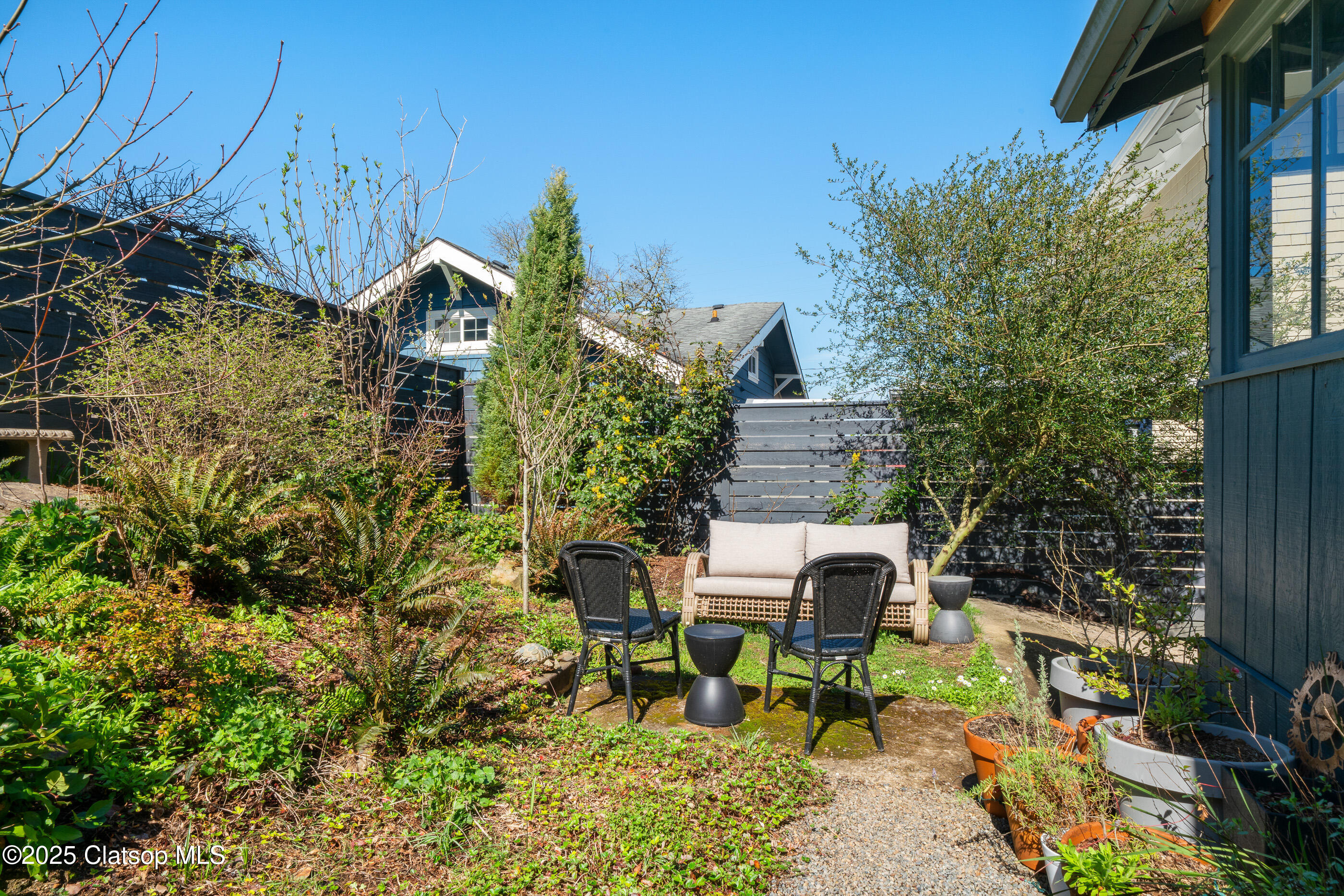937 14th Street Property Photo 45