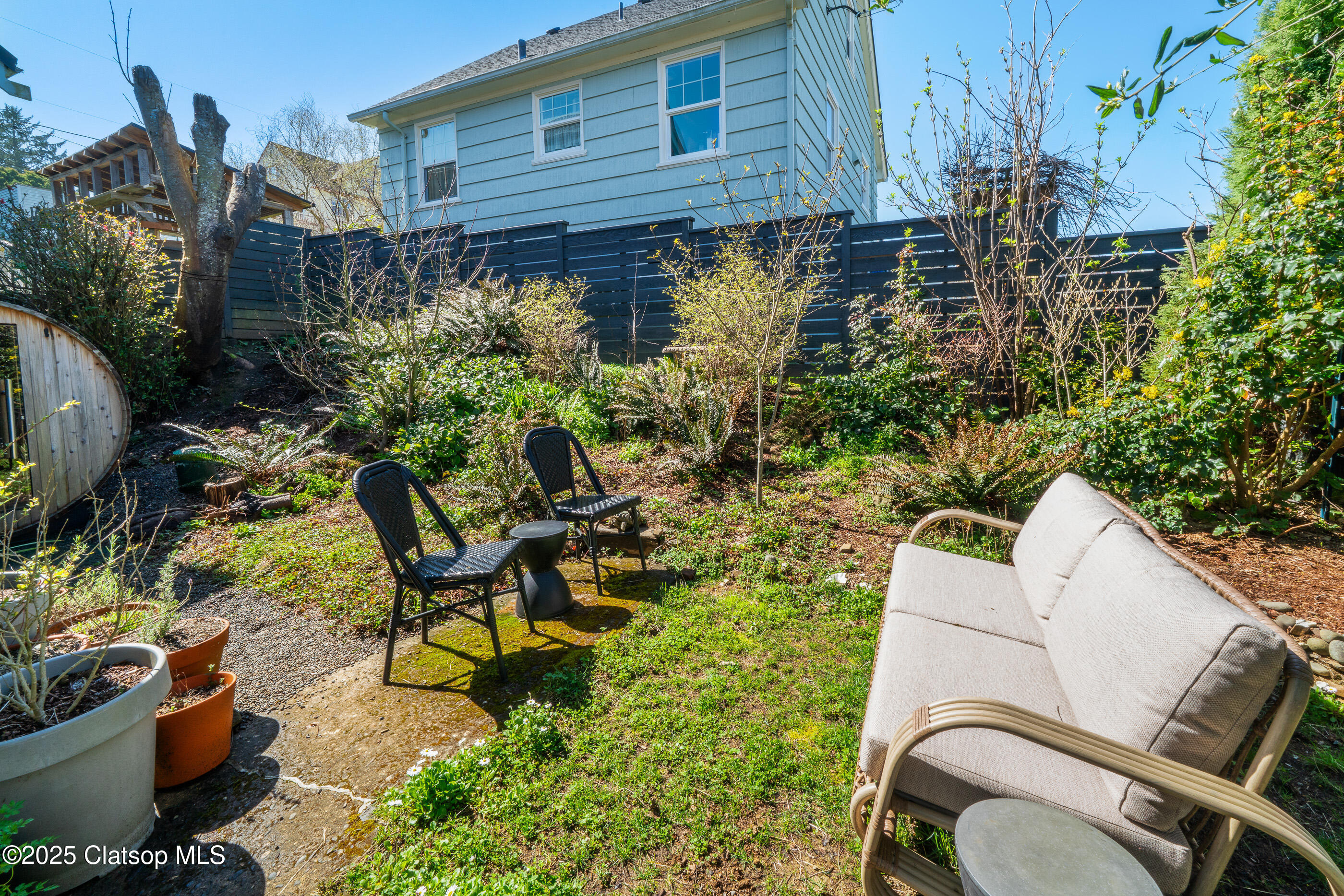 937 14th Street Property Photo 46