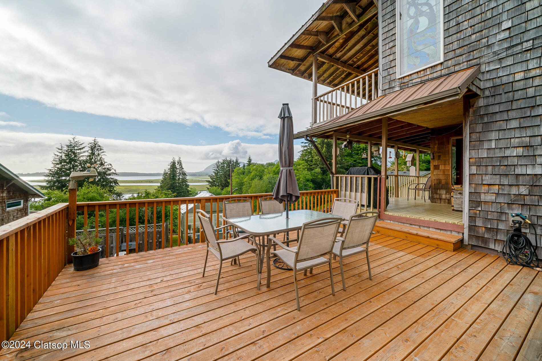 336 Gregory Street Property Photo 4