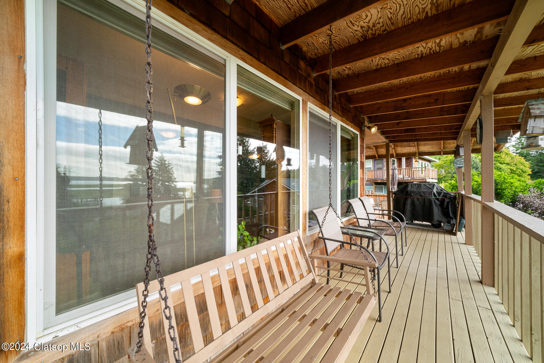 336 Gregory Street Property Photo 7