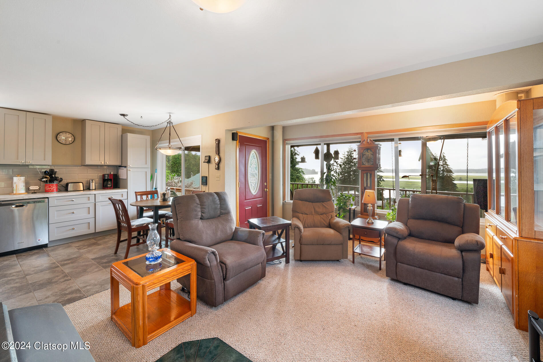 336 Gregory Street Property Photo 13