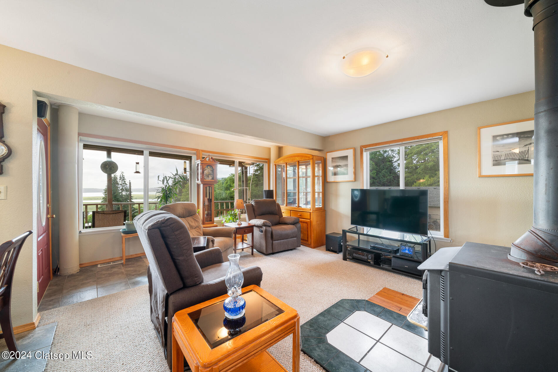336 Gregory Street Property Photo 14