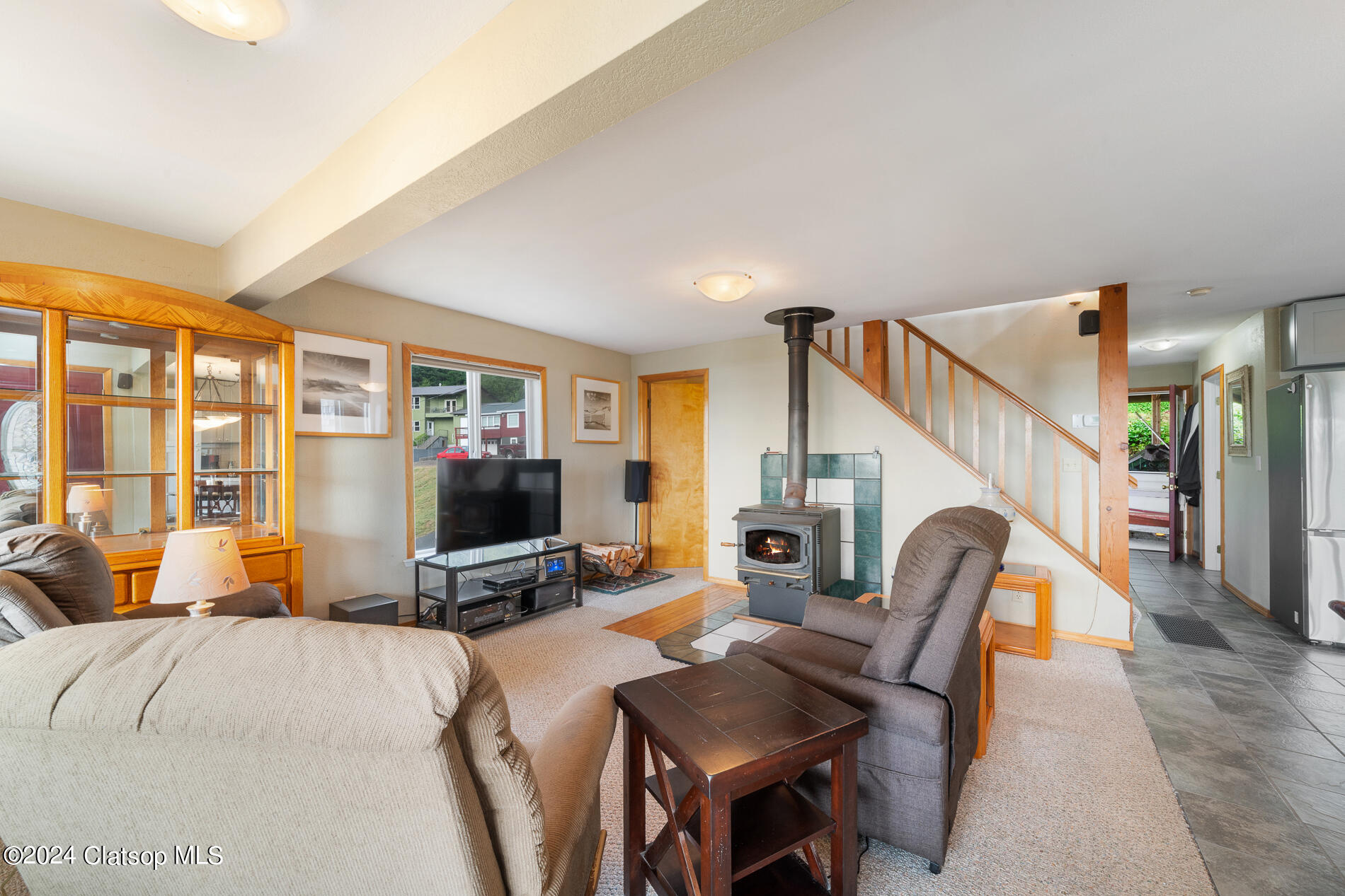 336 Gregory Street Property Photo 15
