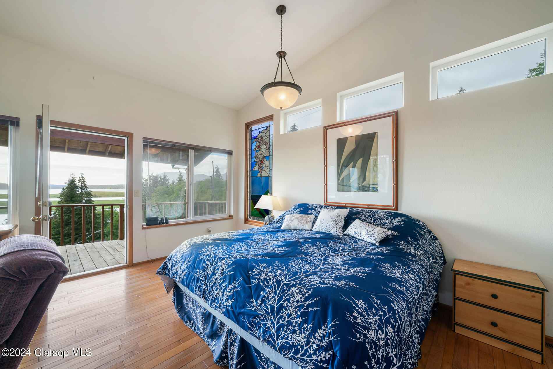 336 Gregory Street Property Photo 17