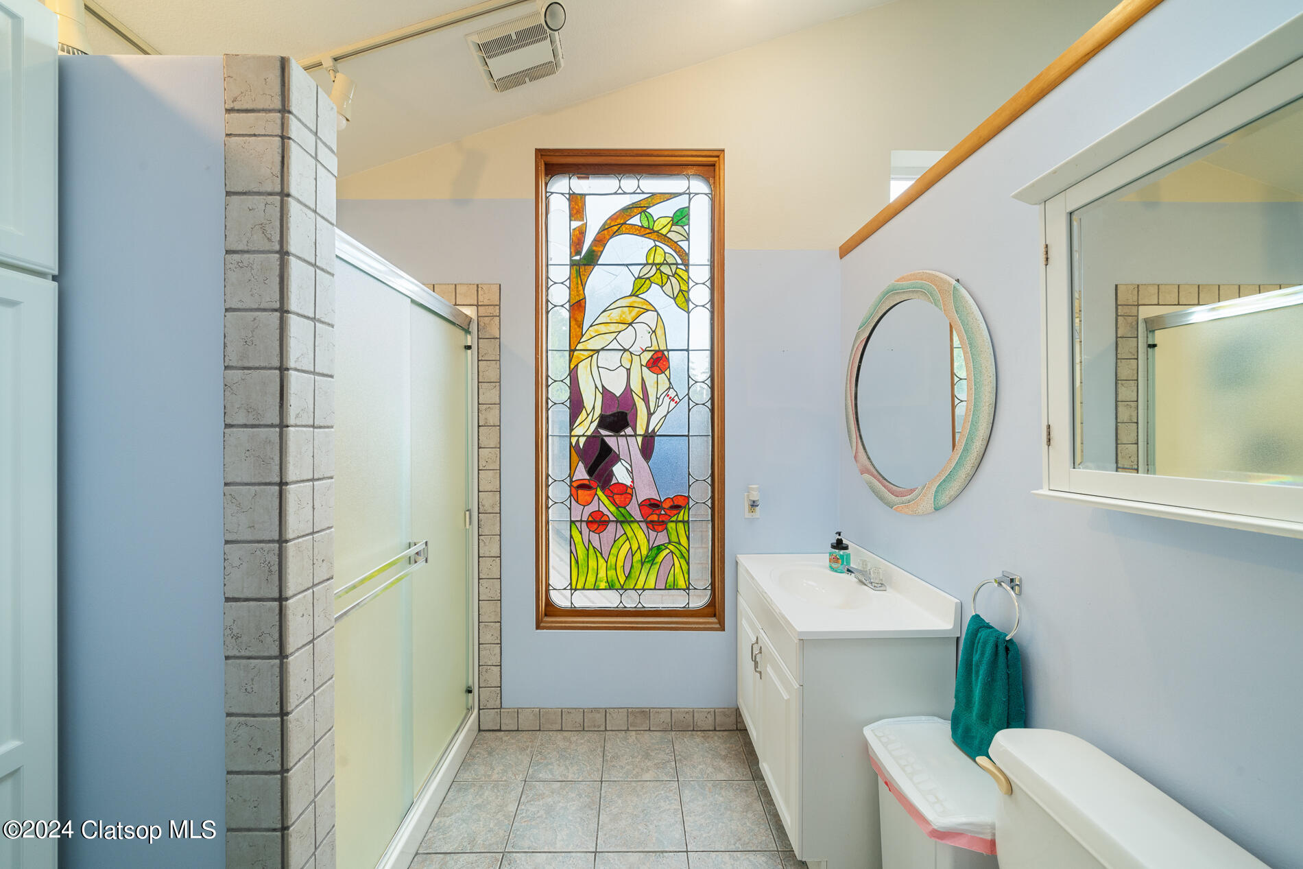 336 Gregory Street Property Photo 25