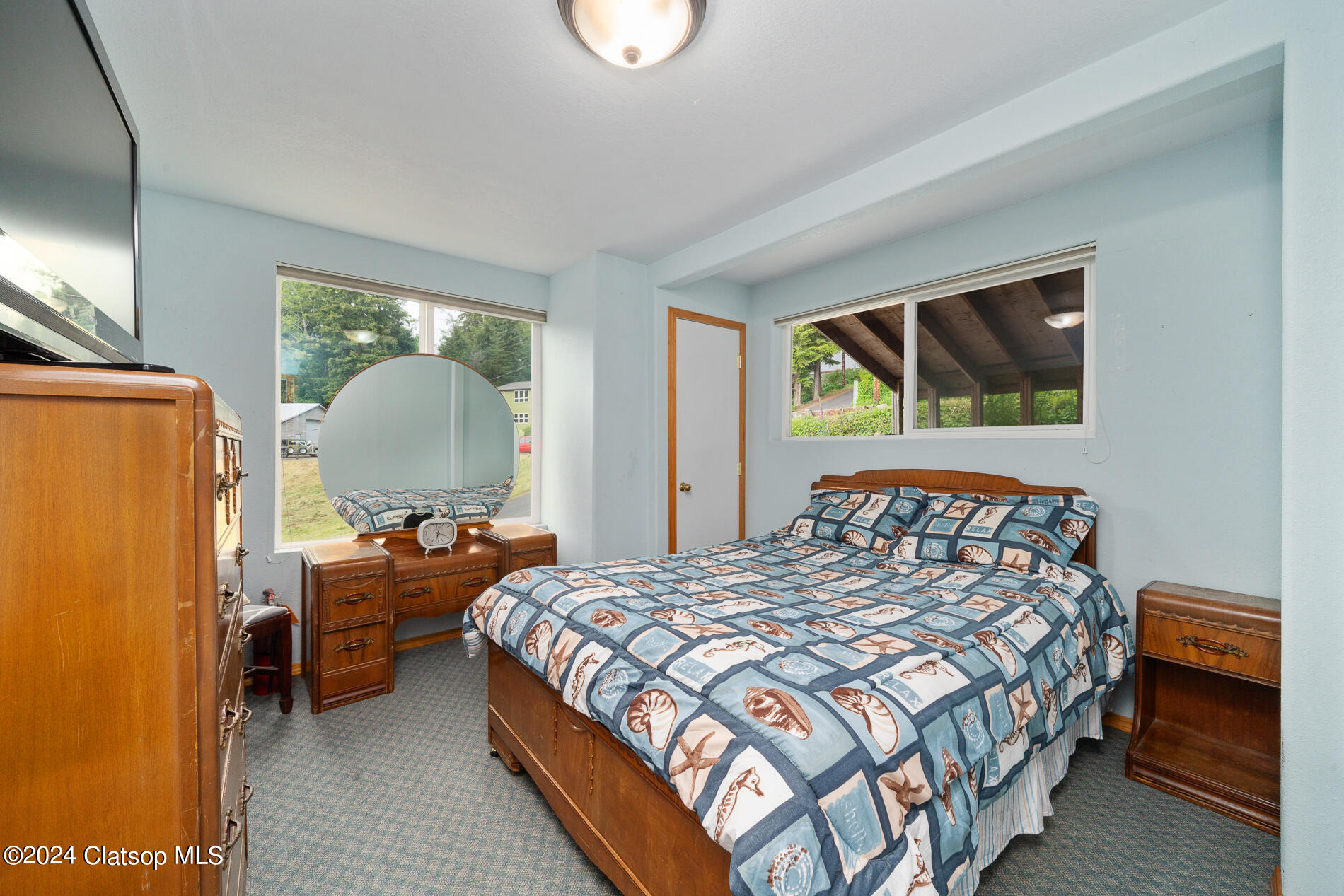 336 Gregory Street Property Photo 27