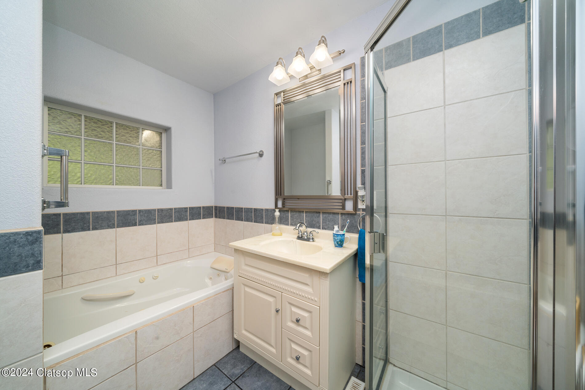 336 Gregory Street Property Photo 29