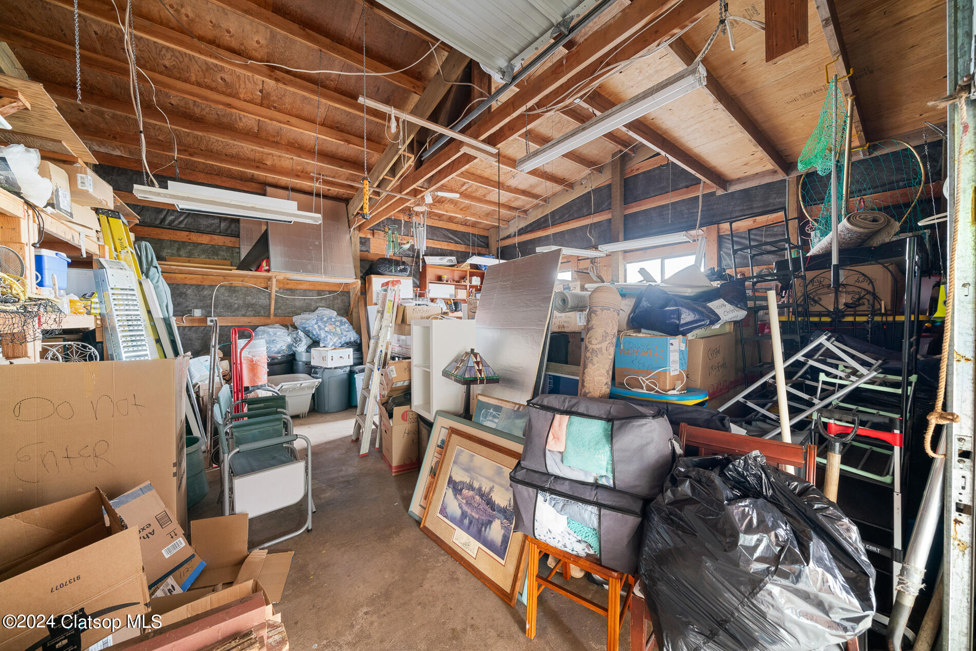 336 Gregory Street Property Photo 35