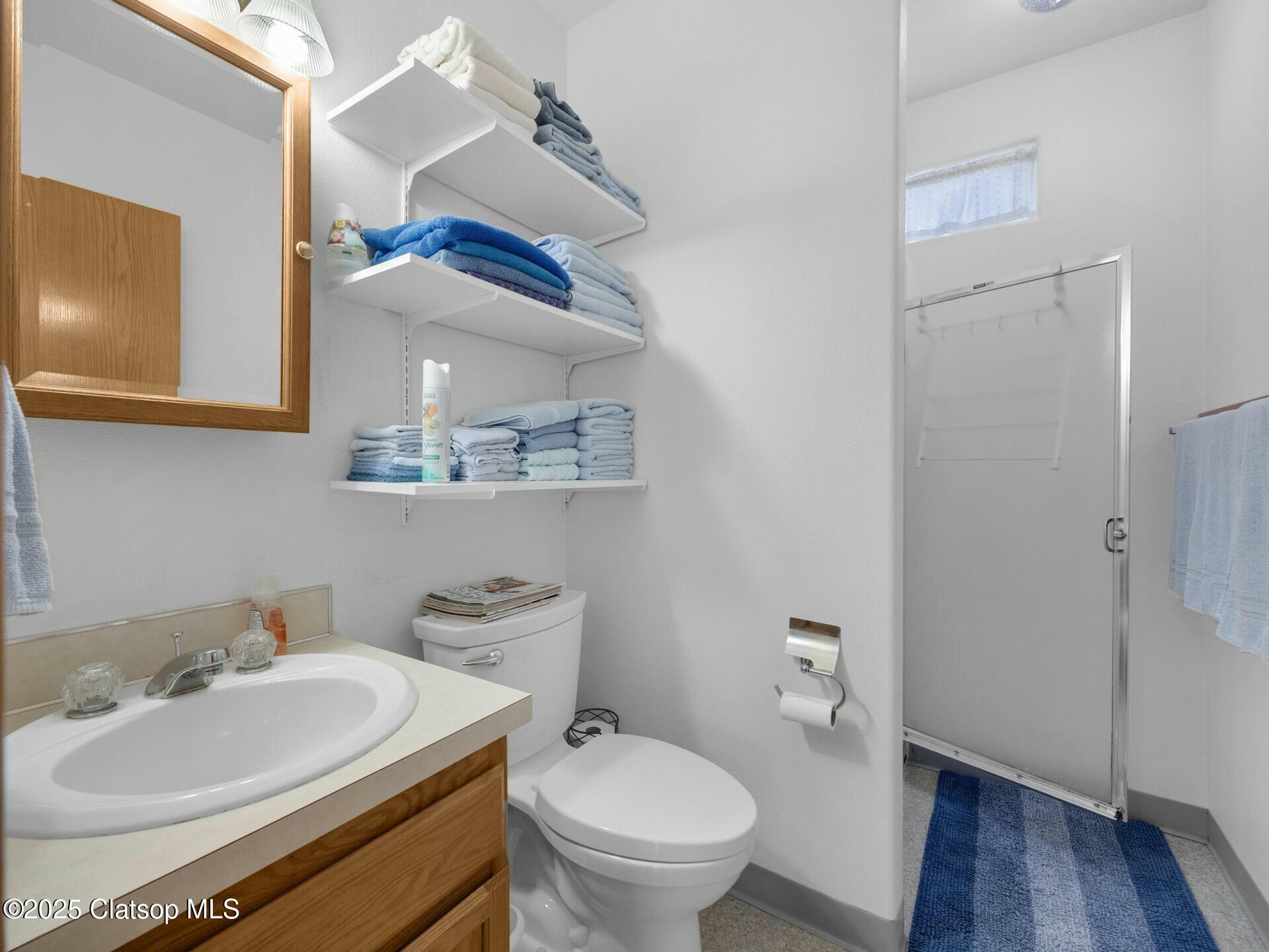 368-370 4th Place Property Photo 20