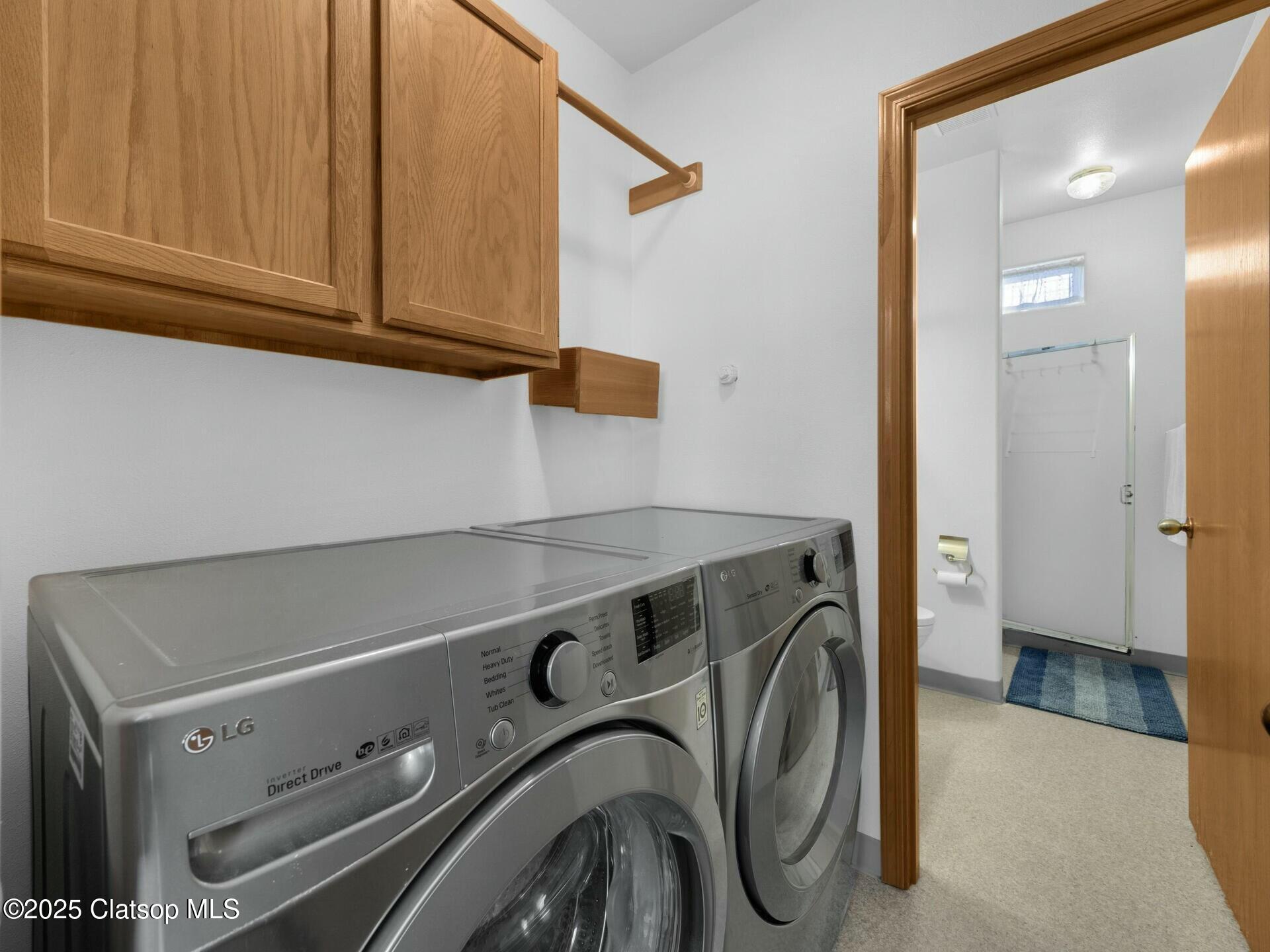 368-370 4th Place Property Photo 29
