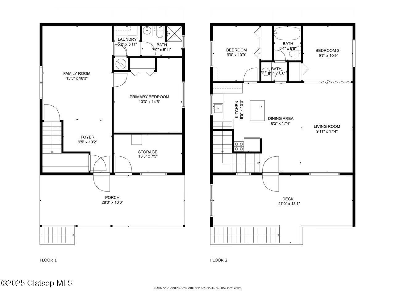 368-370 4th Place Property Photo 32