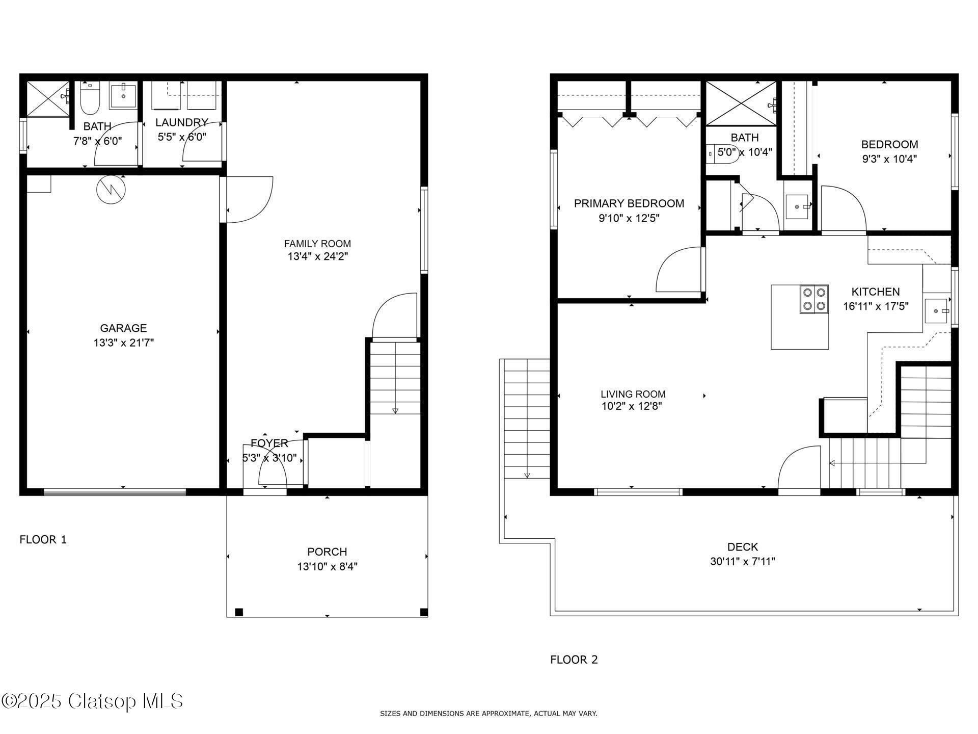 368-370 4th Place Property Photo 33