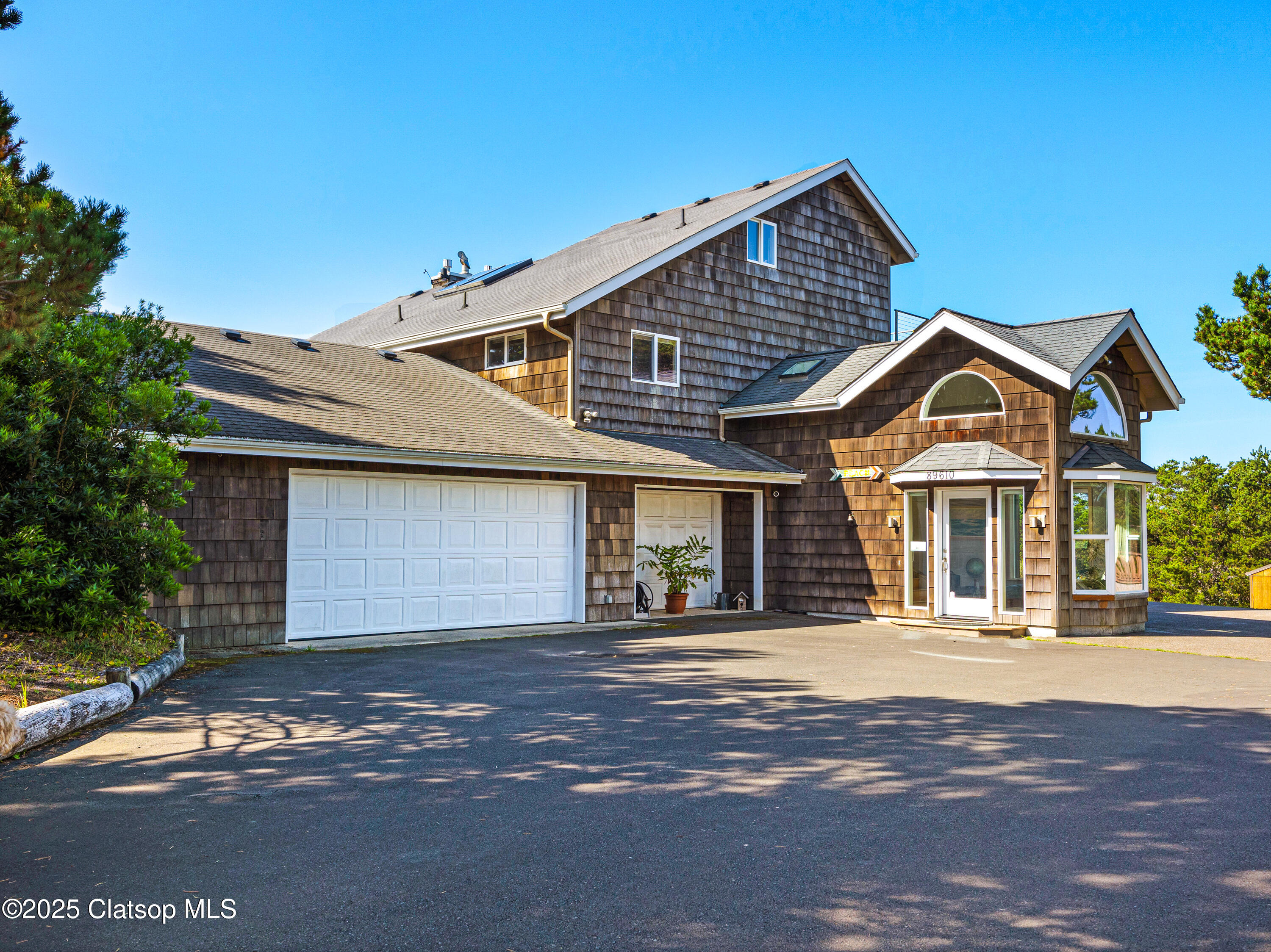 89610 Sea Breeze Drive Property Photo