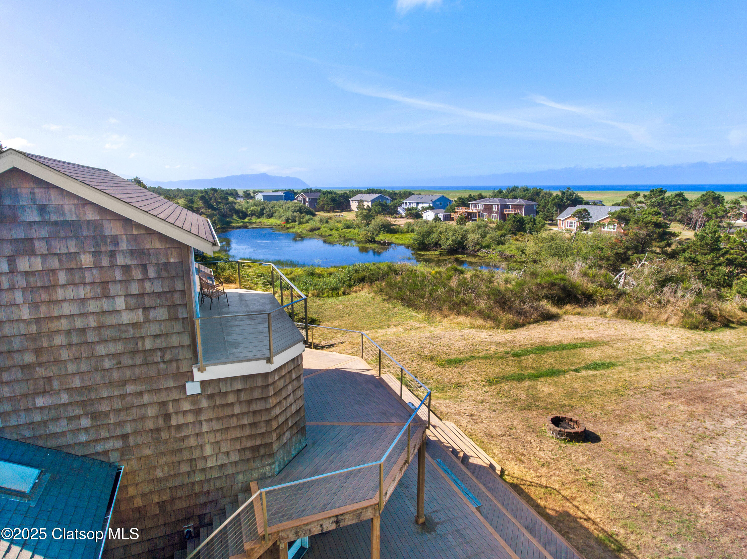 89610 Sea Breeze Drive Property Photo 4