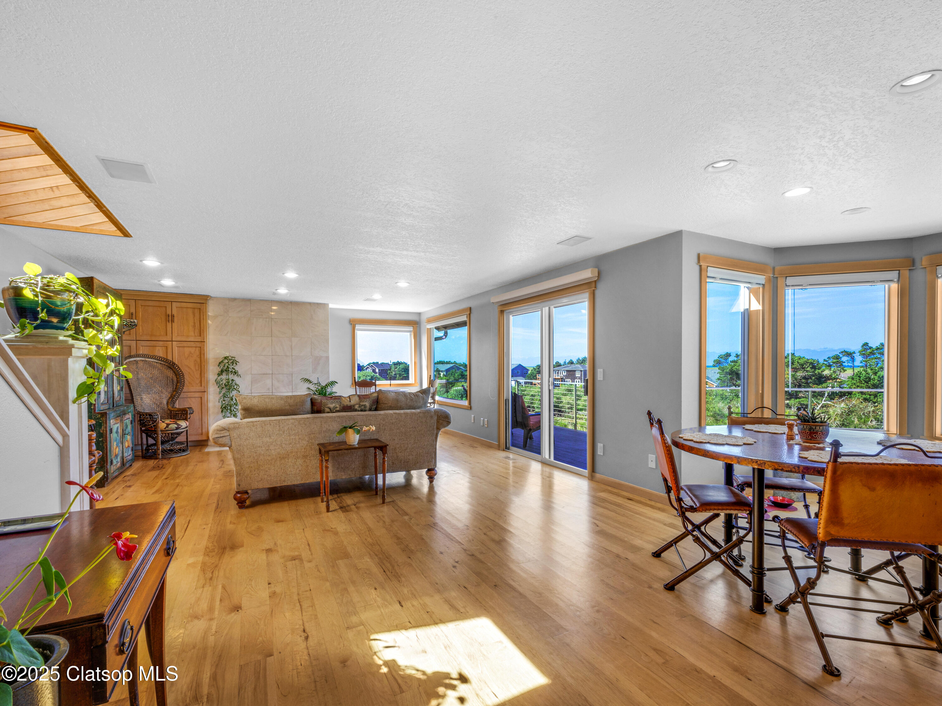 89610 Sea Breeze Drive Property Photo 8