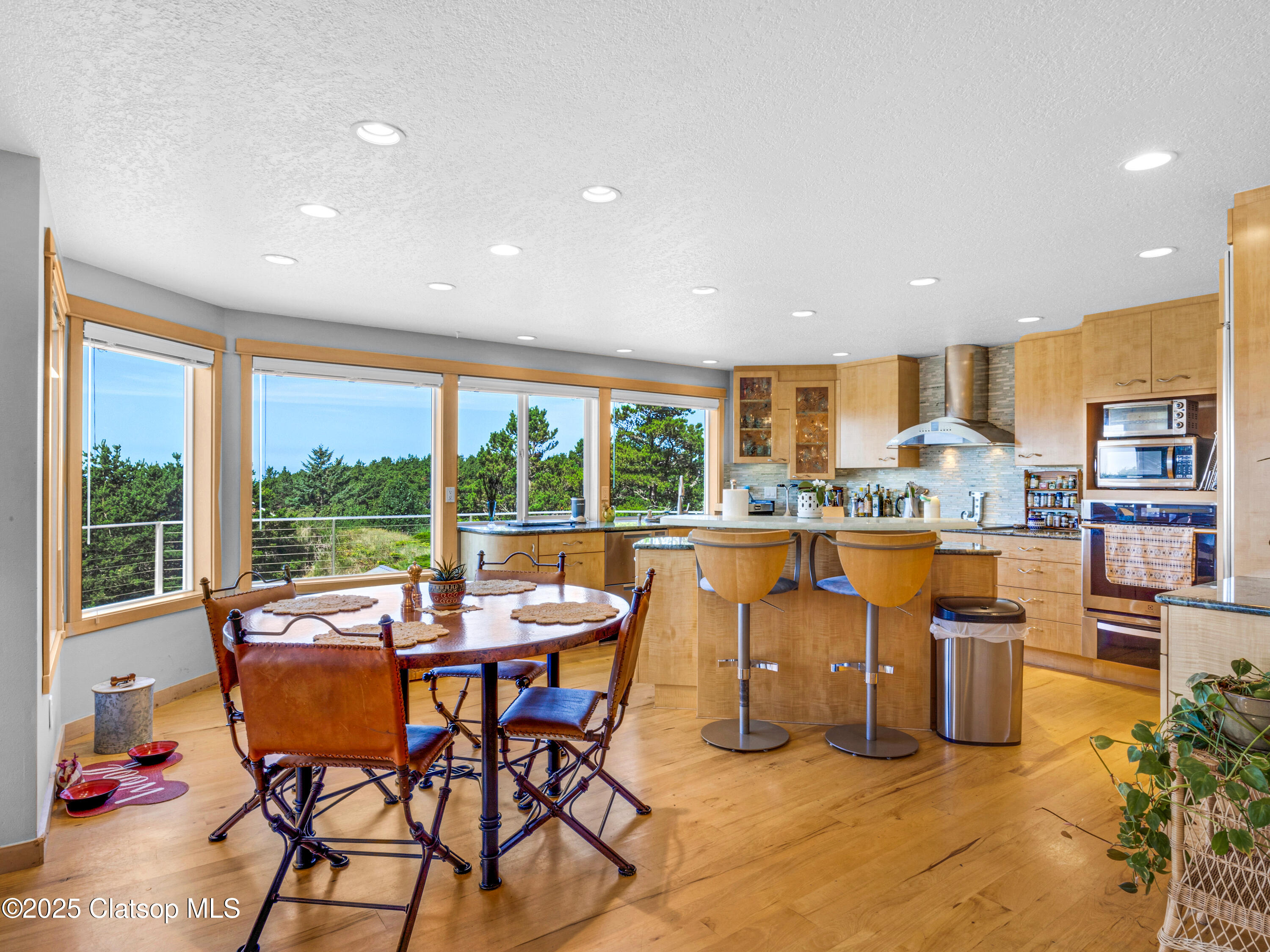 89610 Sea Breeze Drive Property Photo 9