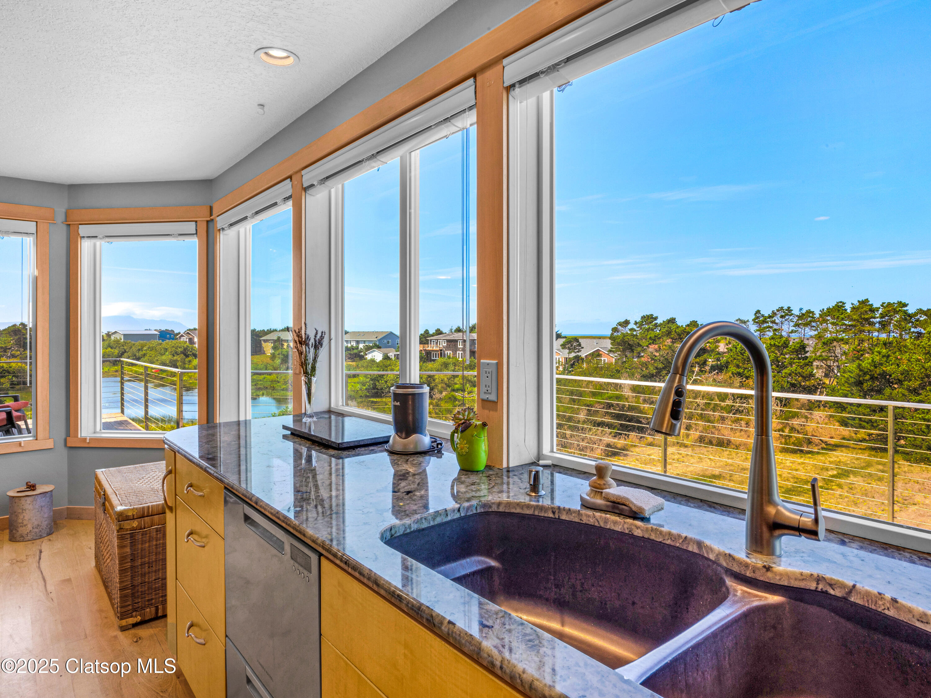 89610 Sea Breeze Drive Property Photo 10