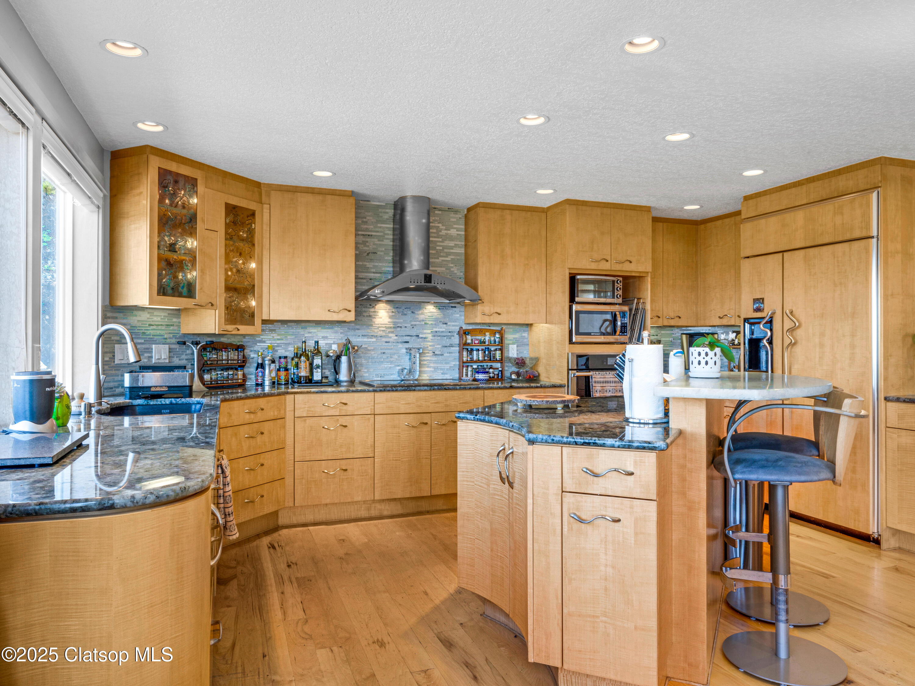 89610 Sea Breeze Drive Property Photo 11