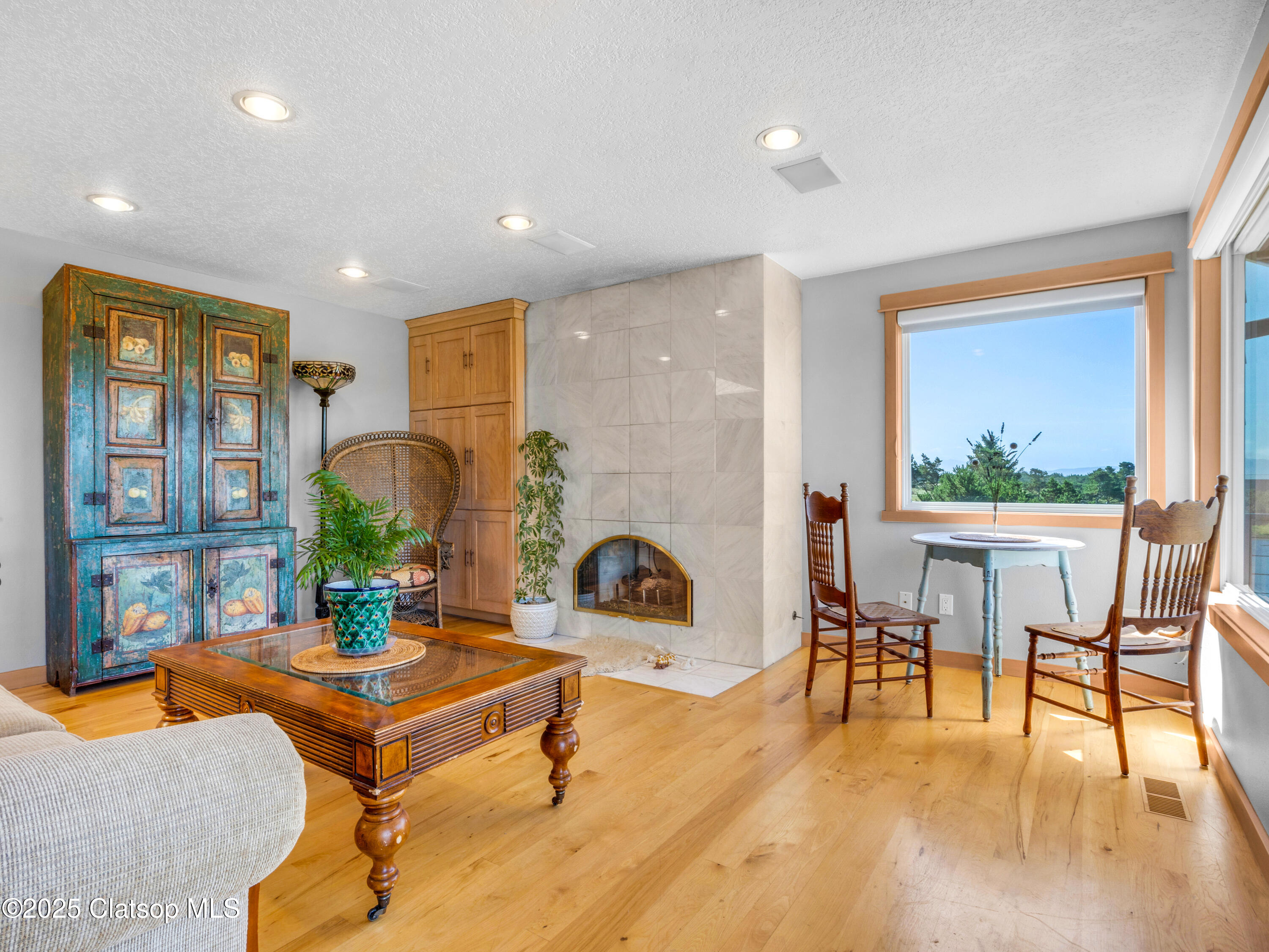 89610 Sea Breeze Drive Property Photo 14