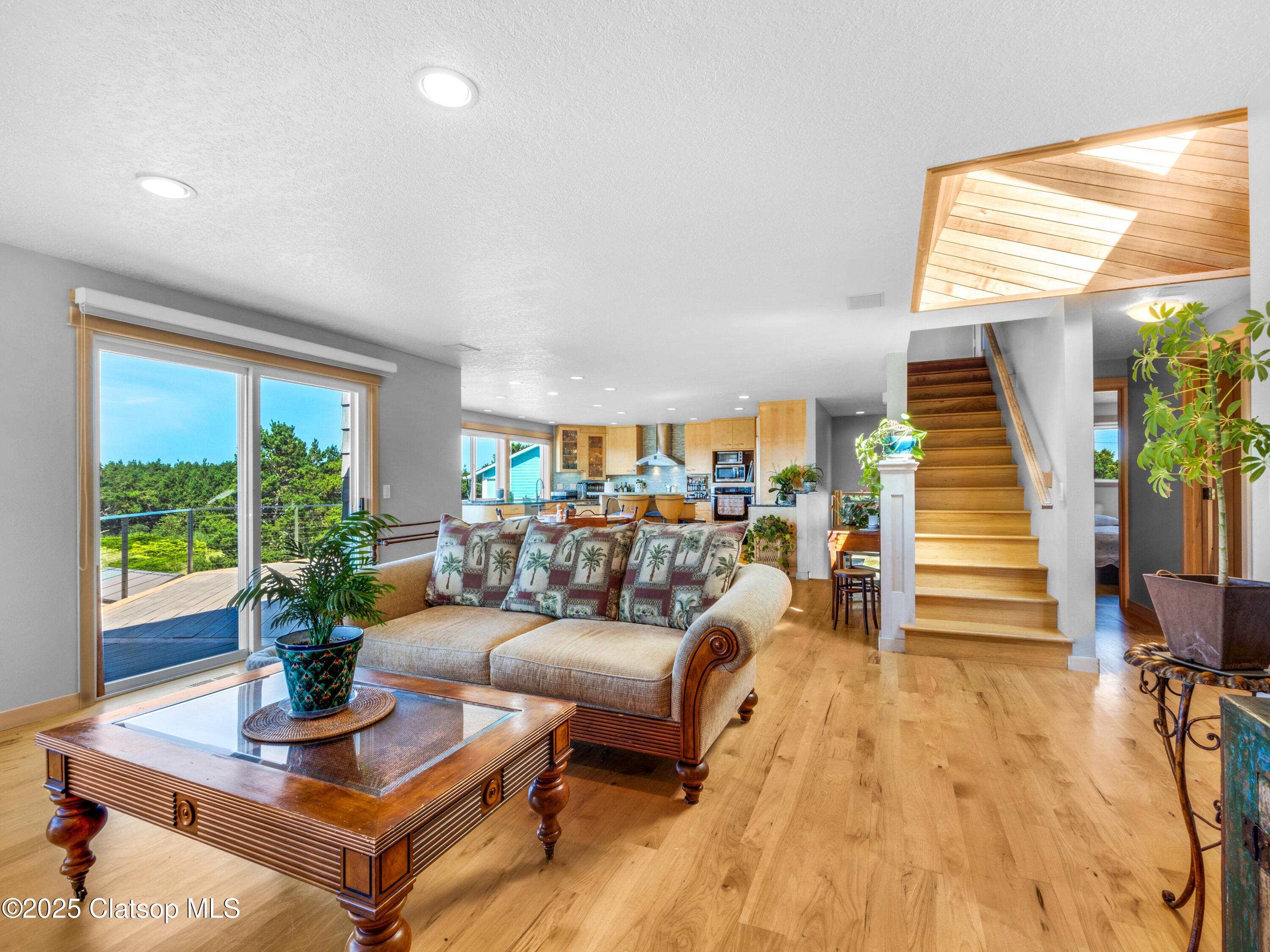 89610 Sea Breeze Drive Property Photo 16