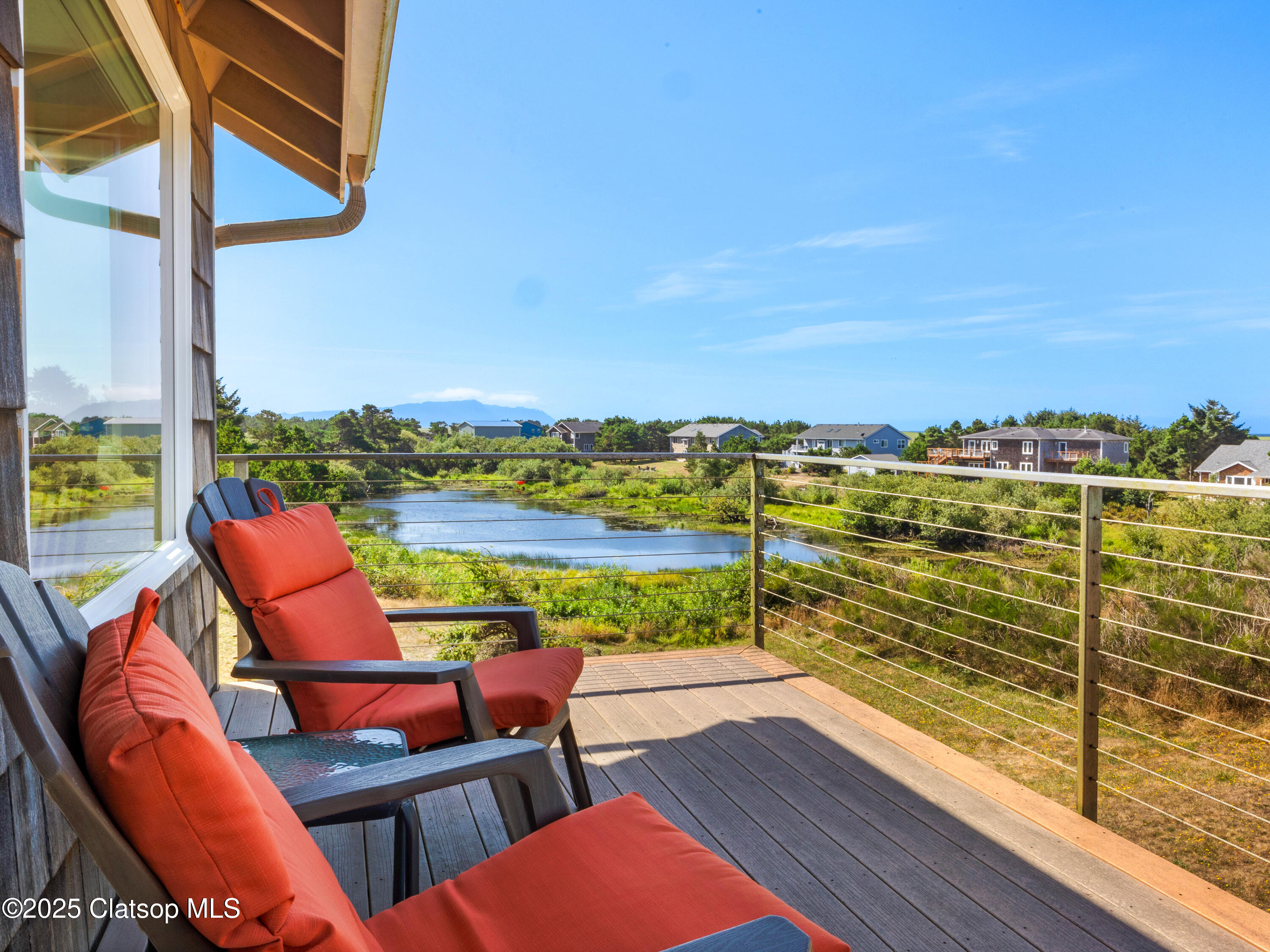 89610 Sea Breeze Drive Property Photo 17