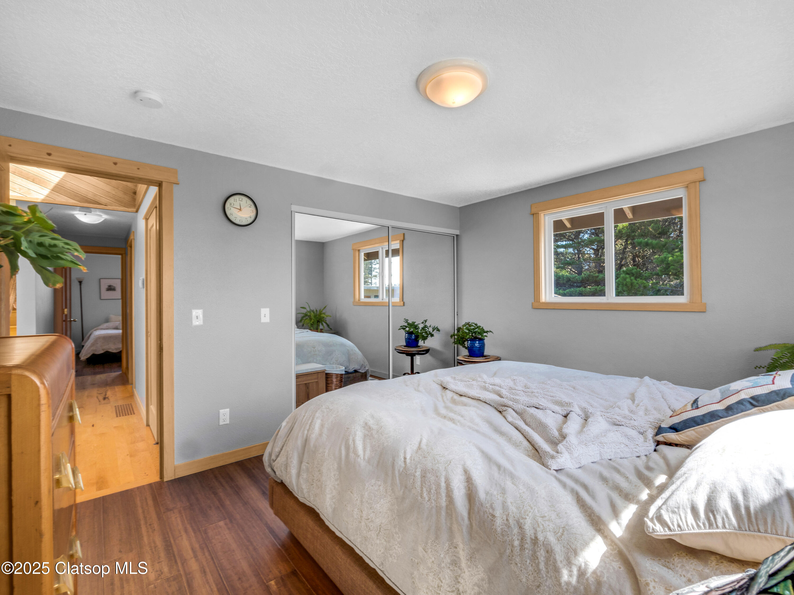 89610 Sea Breeze Drive Property Photo 18