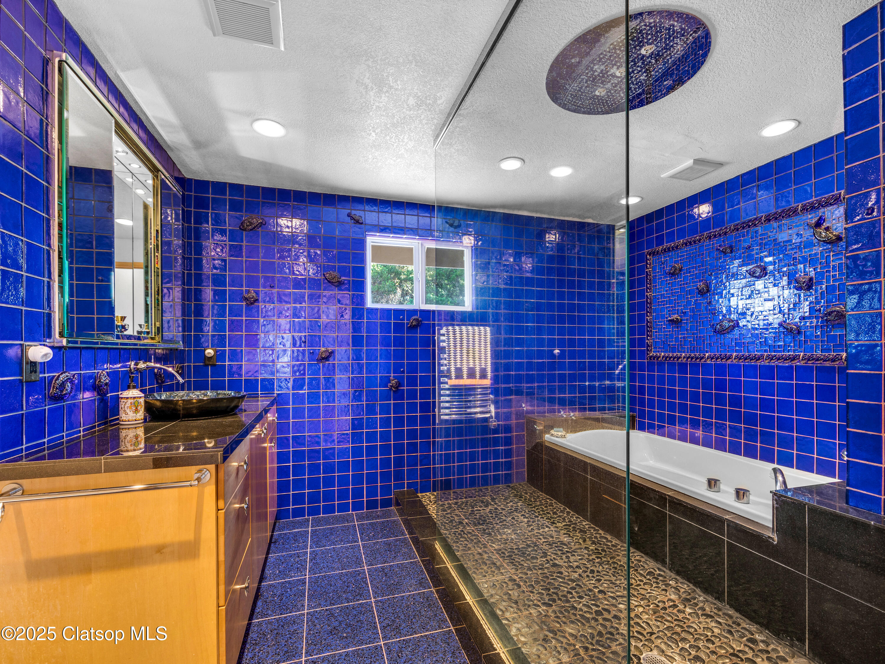 89610 Sea Breeze Drive Property Photo 19