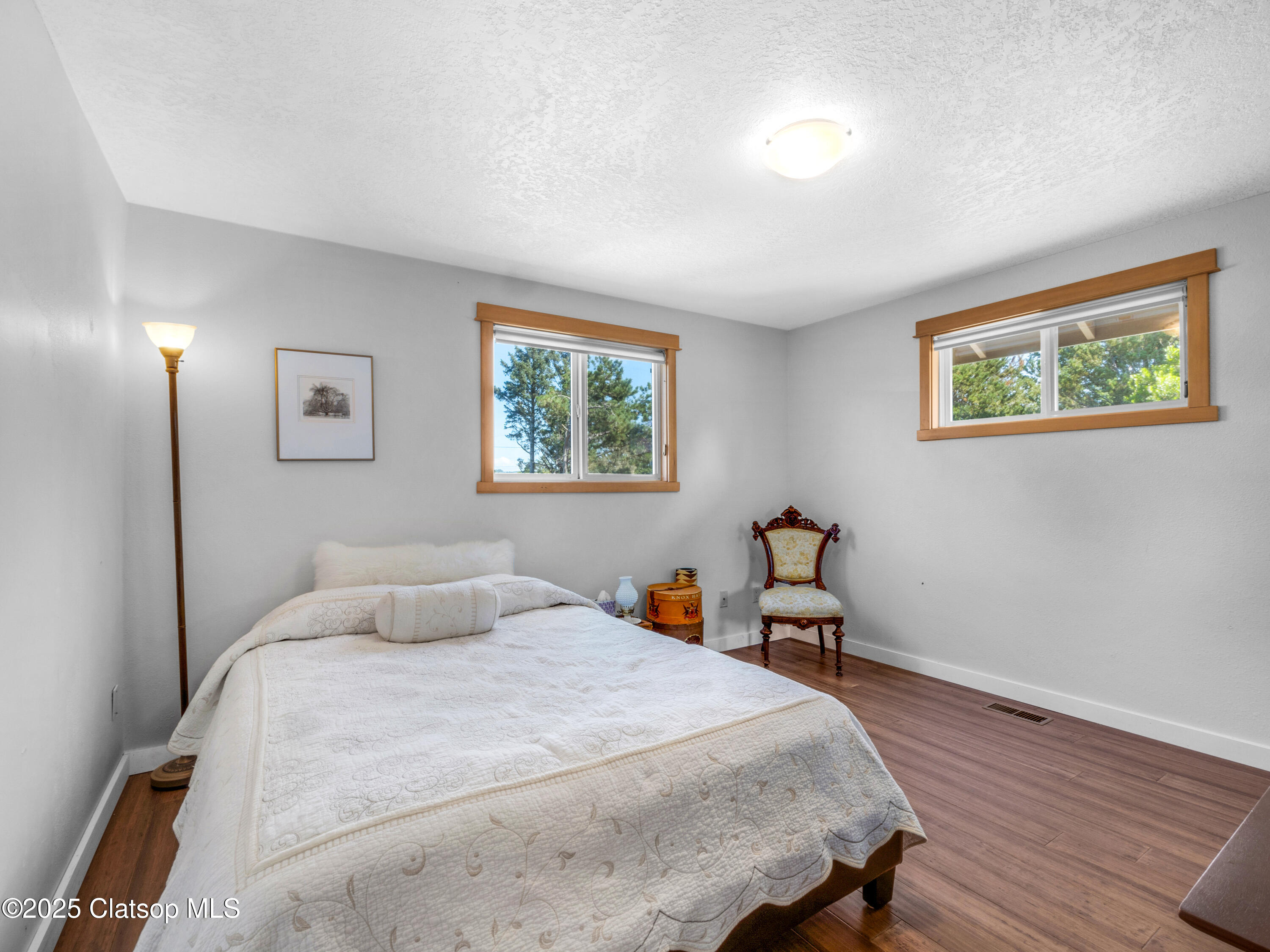 89610 Sea Breeze Drive Property Photo 21