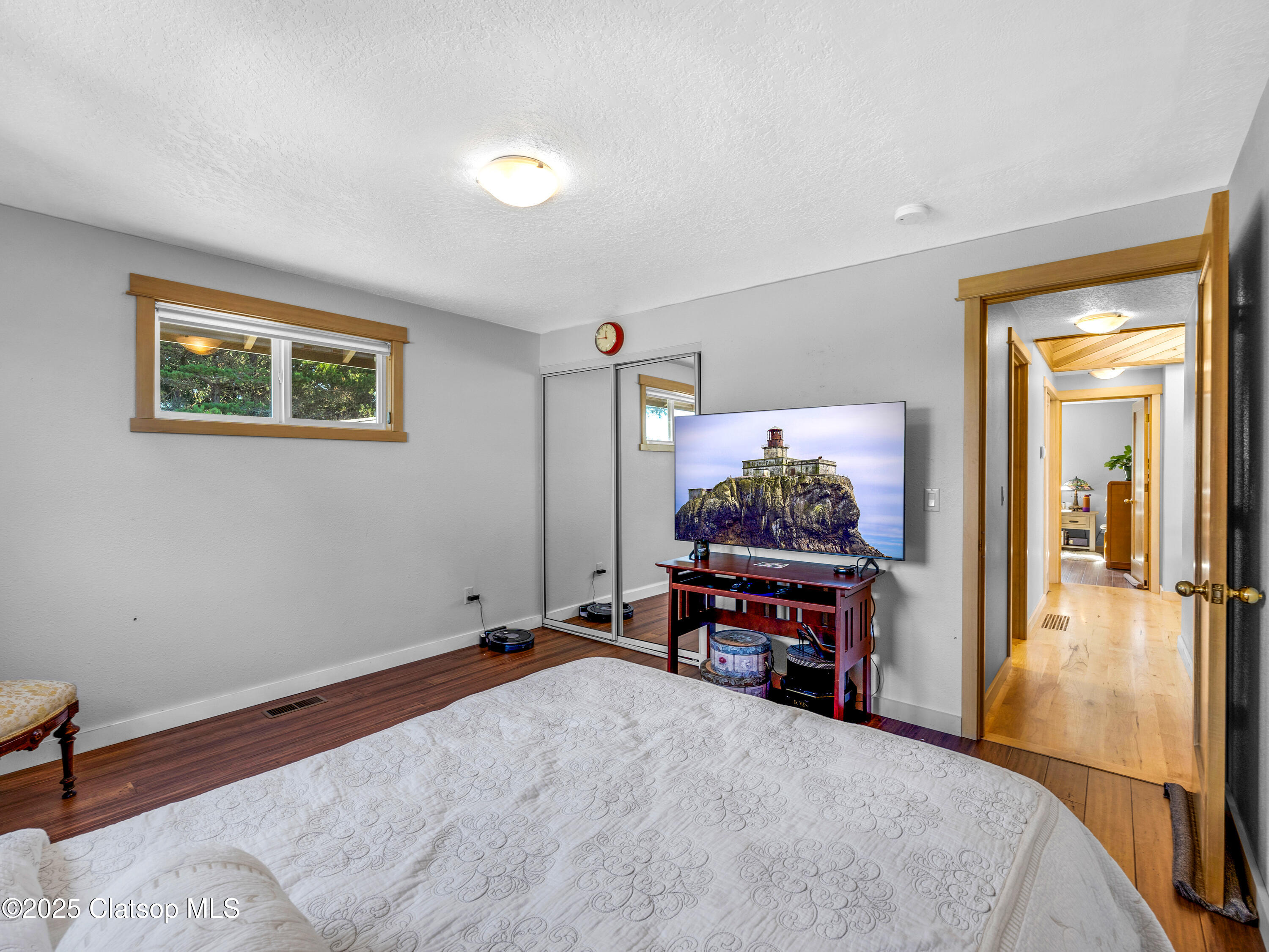 89610 Sea Breeze Drive Property Photo 22