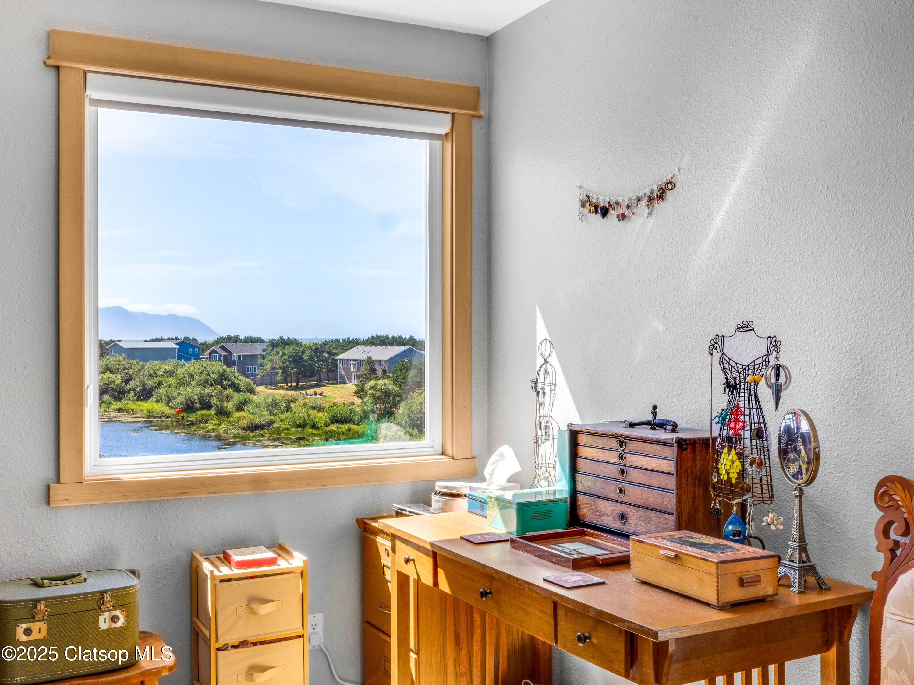 89610 Sea Breeze Drive Property Photo 25