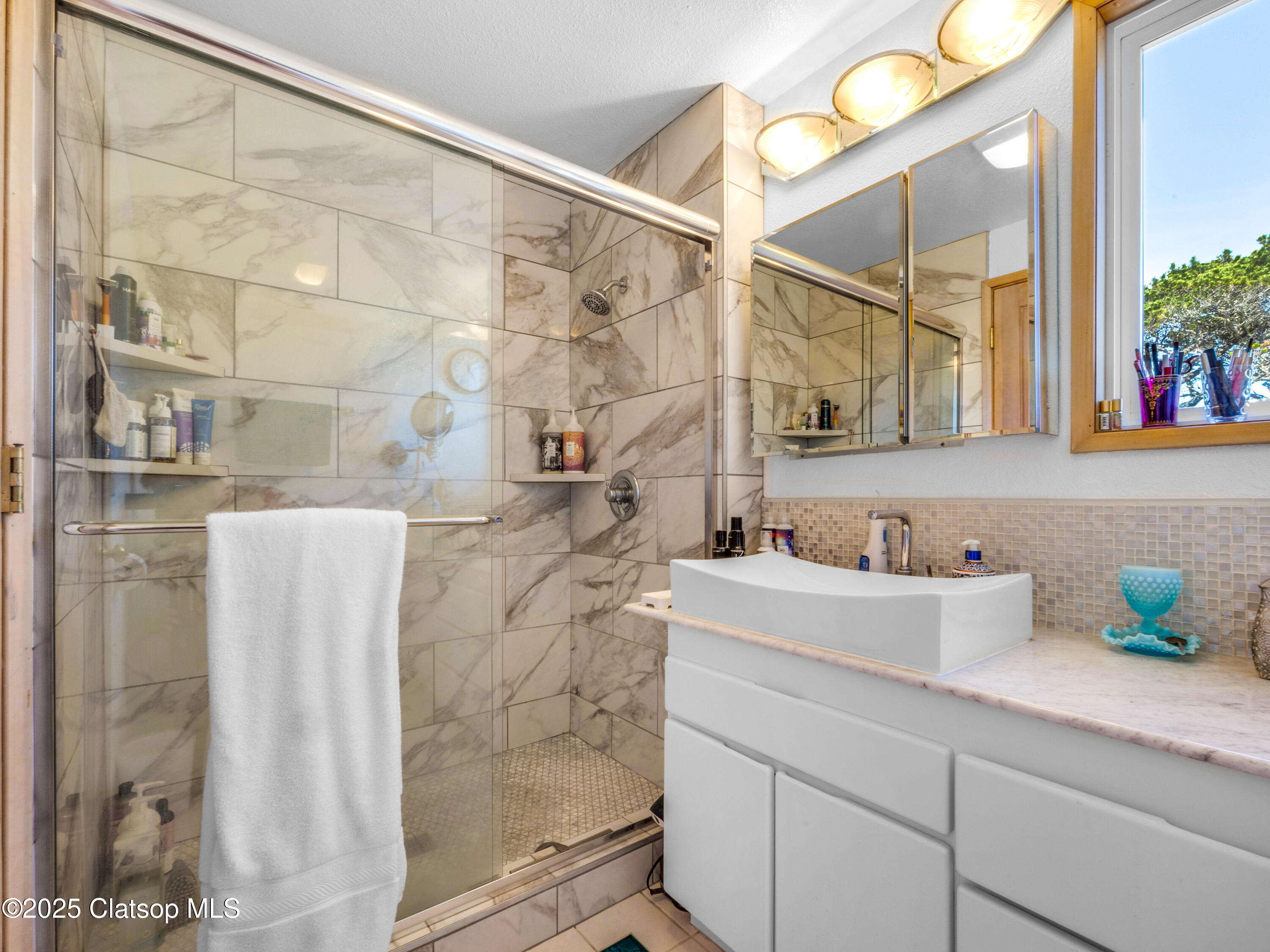 89610 Sea Breeze Drive Property Photo 27