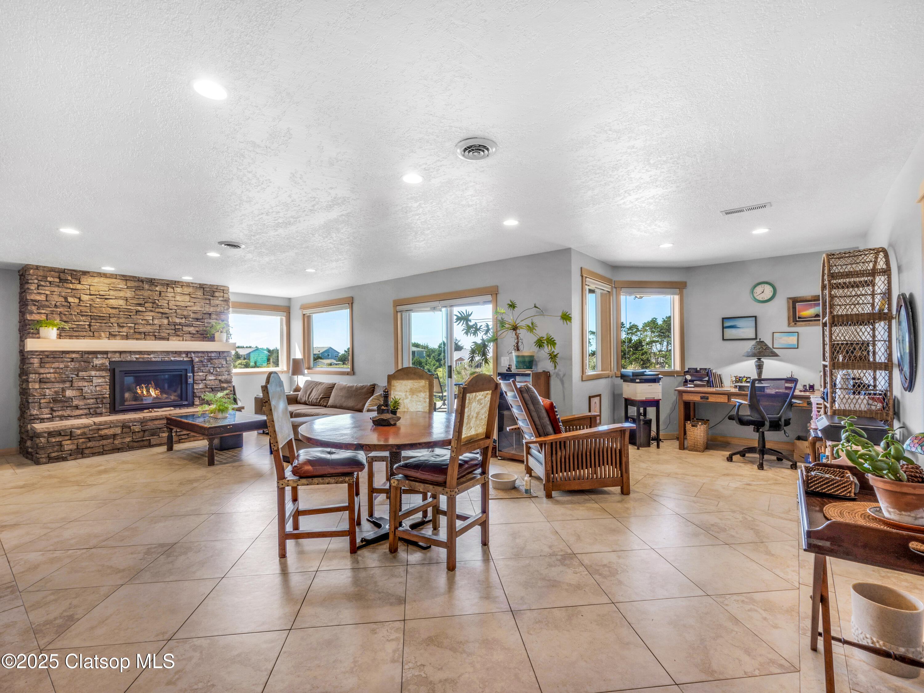 89610 Sea Breeze Drive Property Photo 29