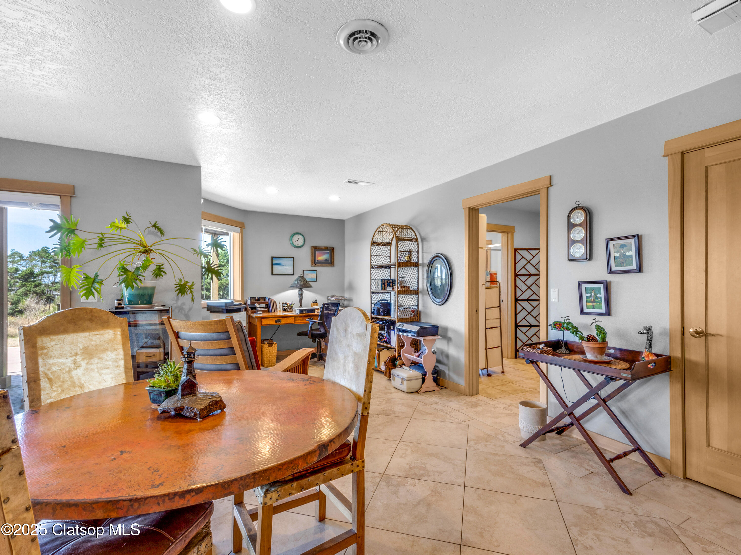 89610 Sea Breeze Drive Property Photo 30