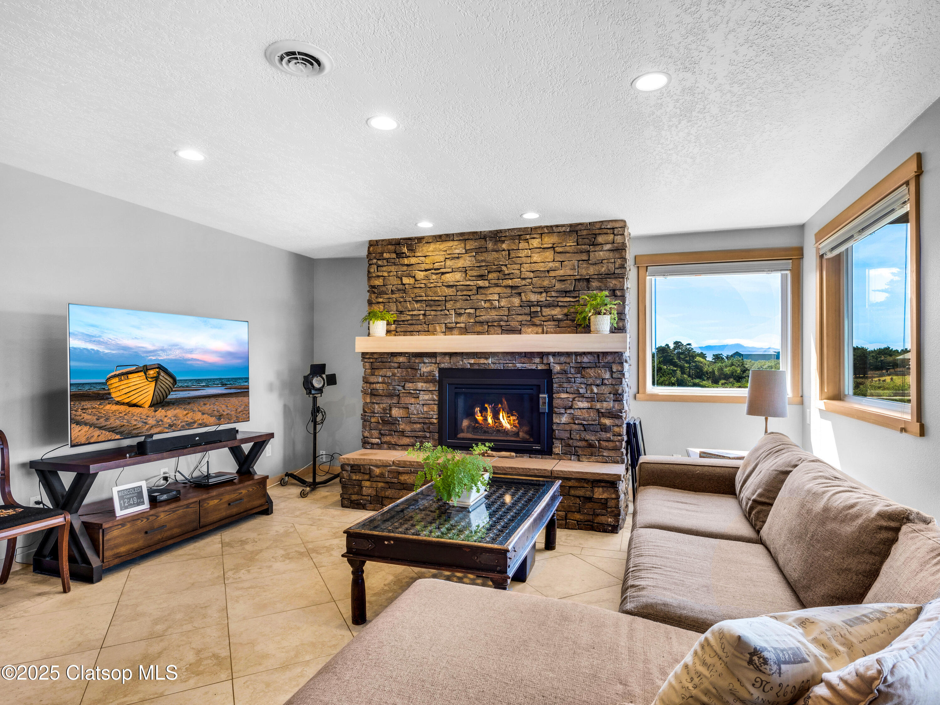 89610 Sea Breeze Drive Property Photo 31