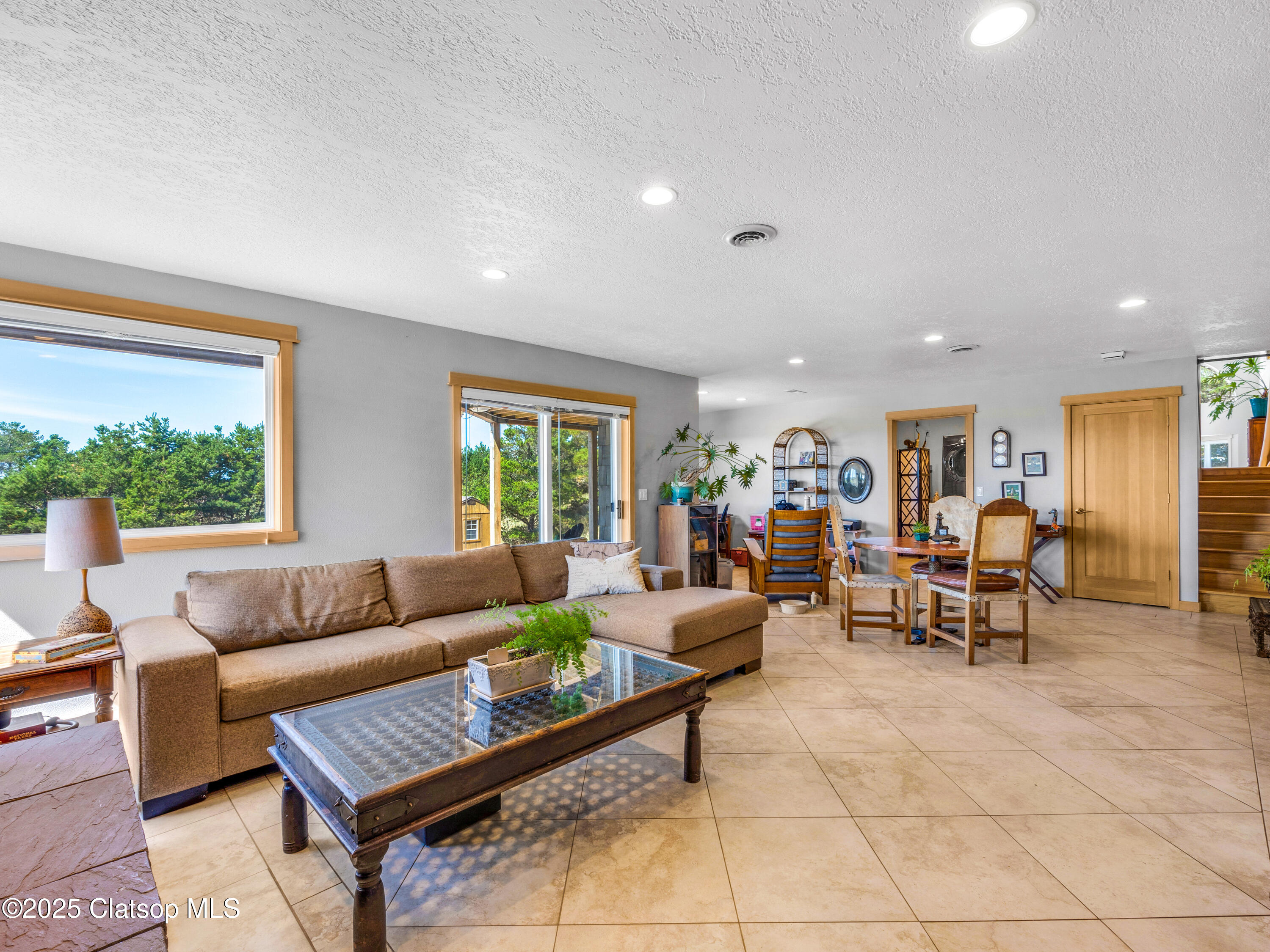 89610 Sea Breeze Drive Property Photo 32