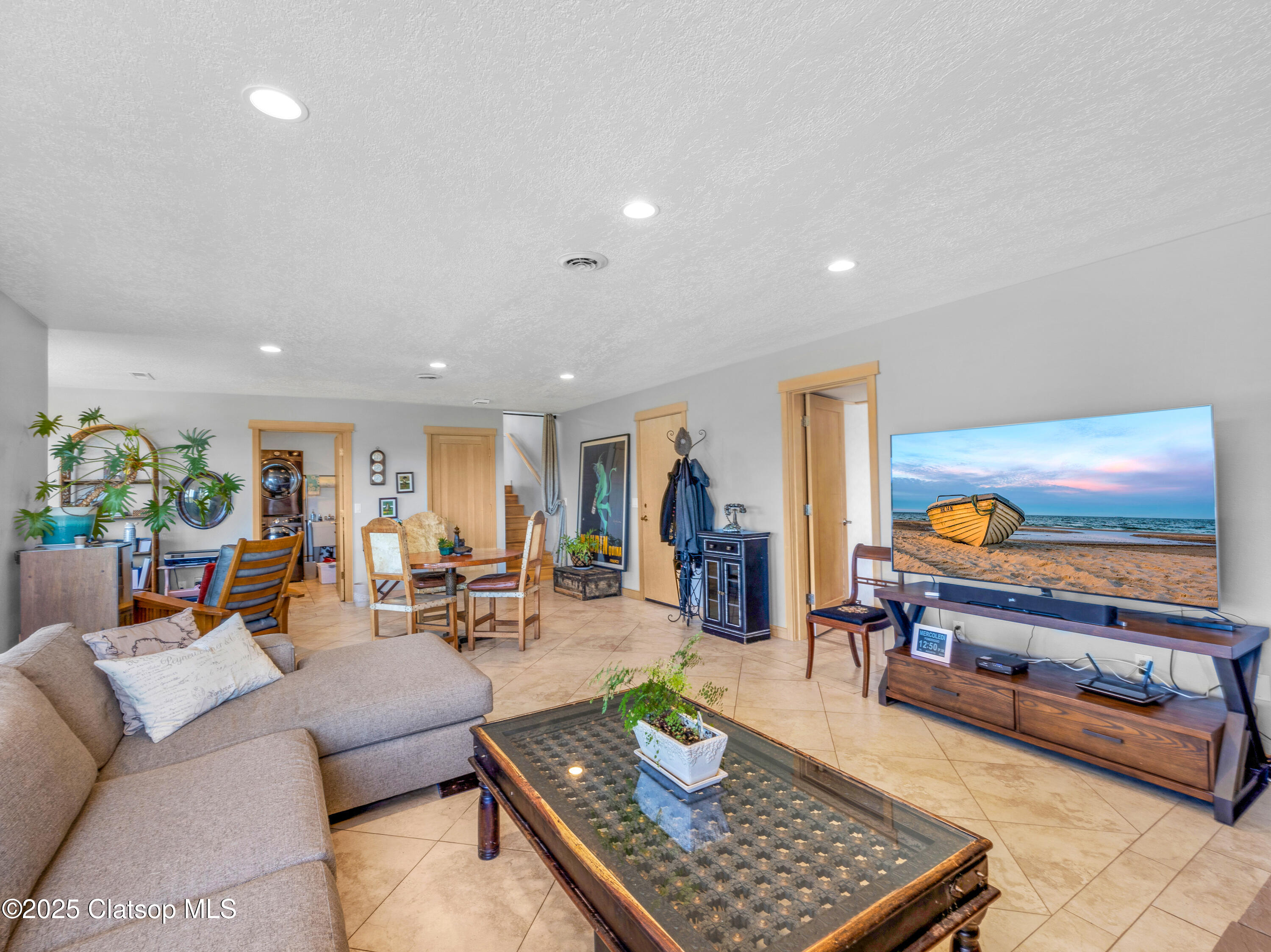 89610 Sea Breeze Drive Property Photo 33