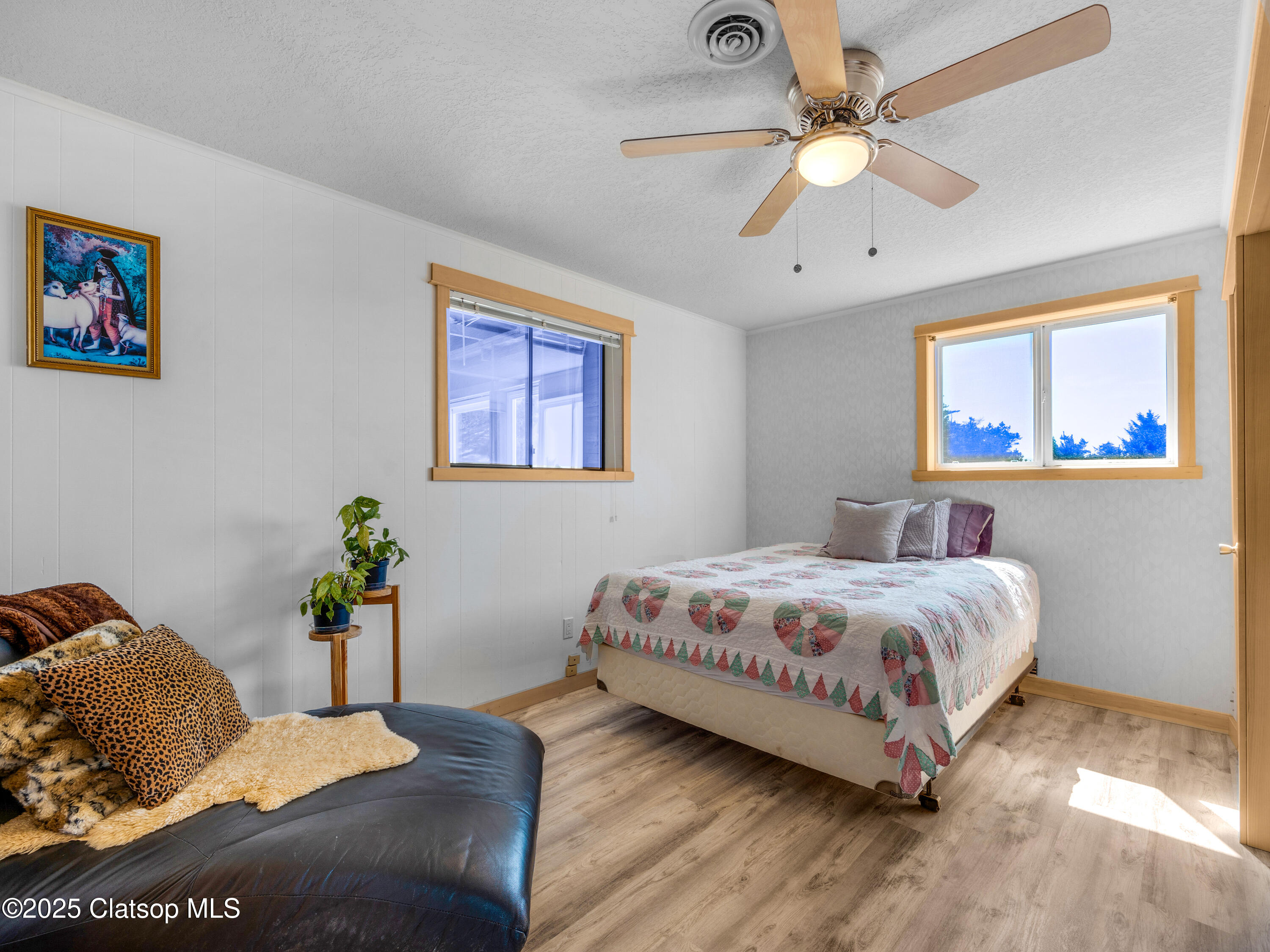 89610 Sea Breeze Drive Property Photo 34