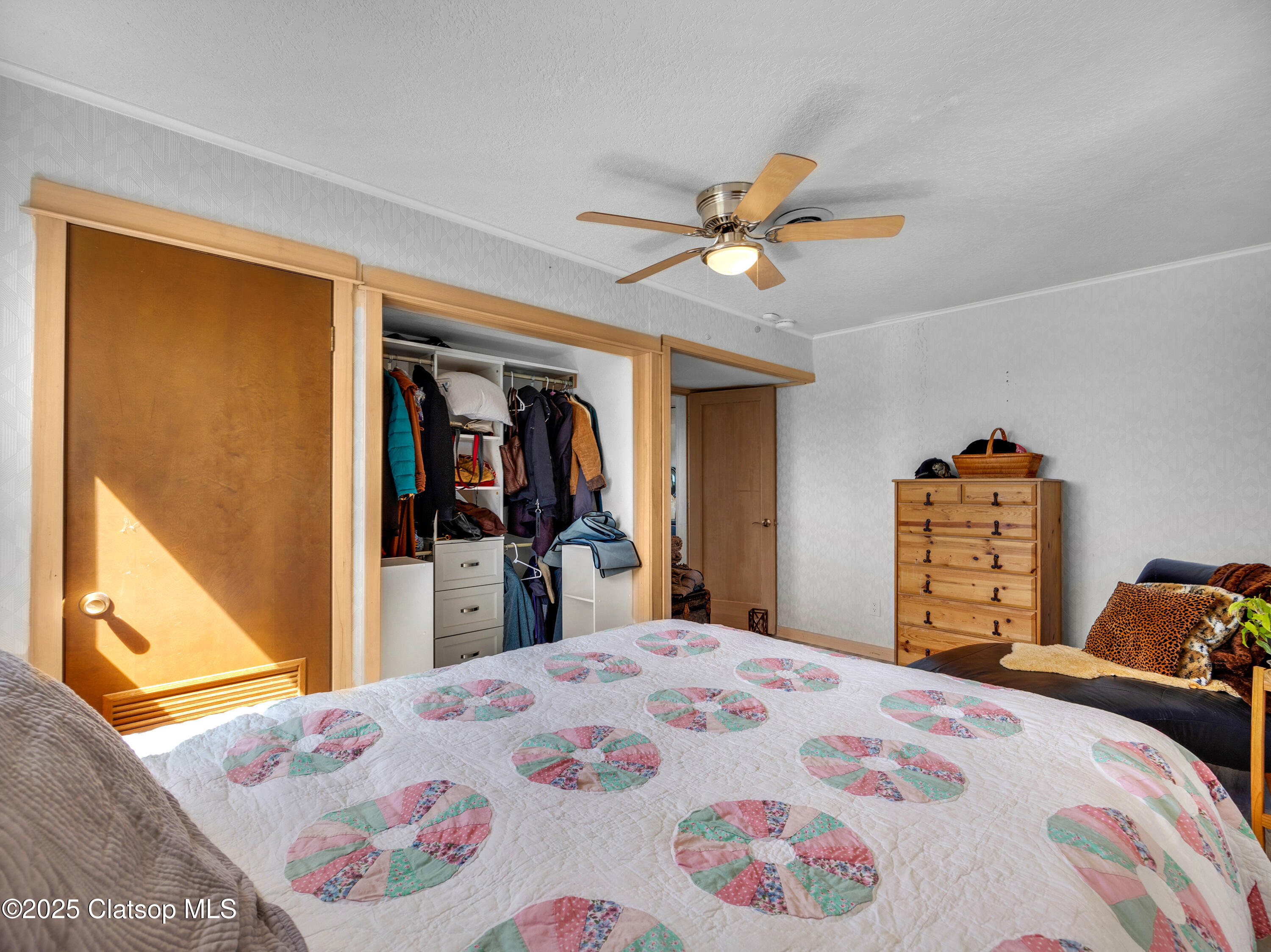 89610 Sea Breeze Drive Property Photo 35